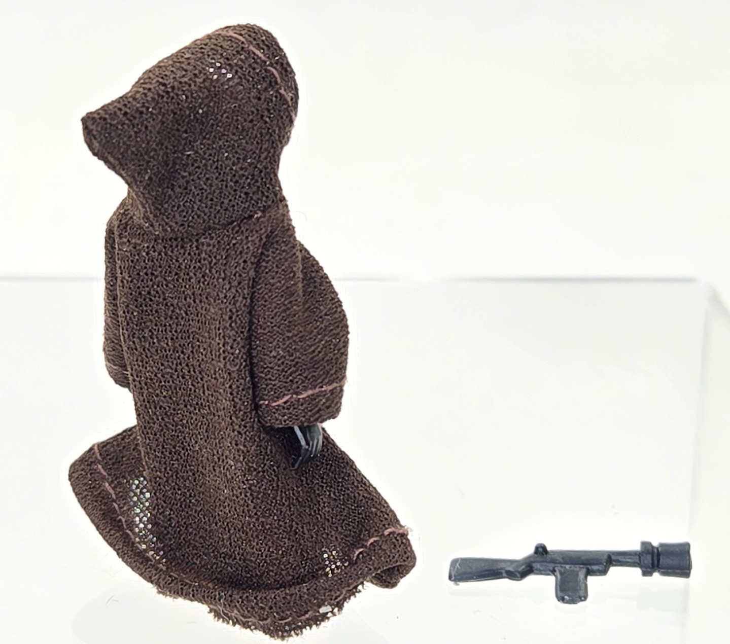 Jawa sold