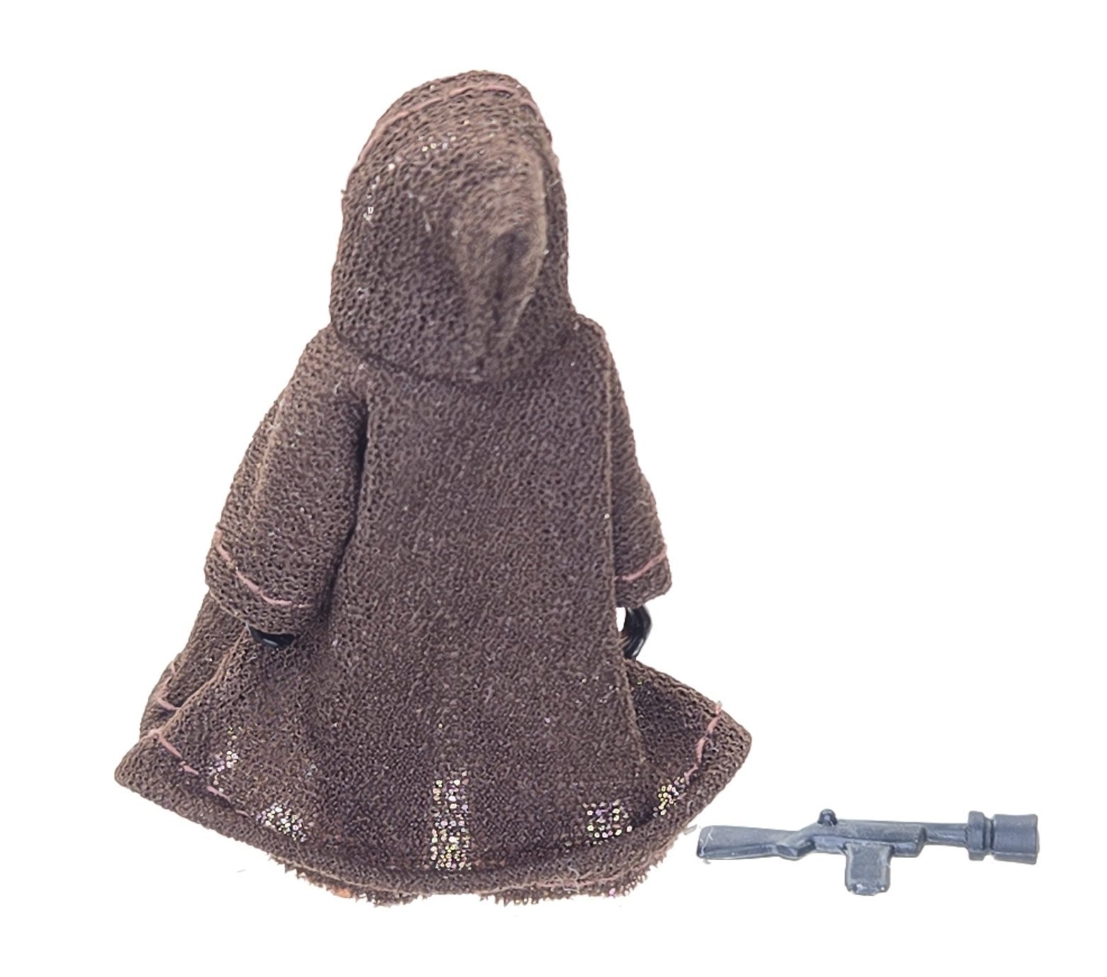 Jawa sold