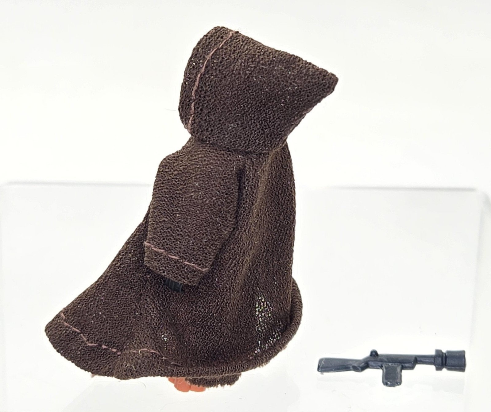 Jawa sold