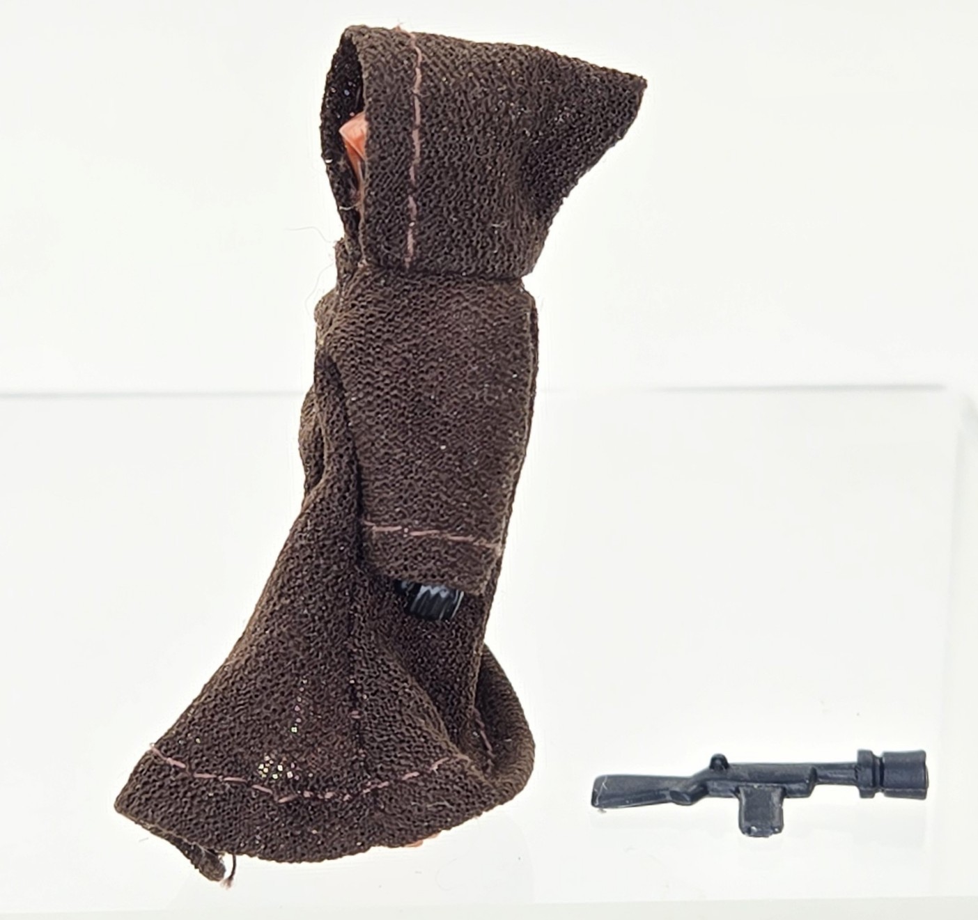 Jawa sold