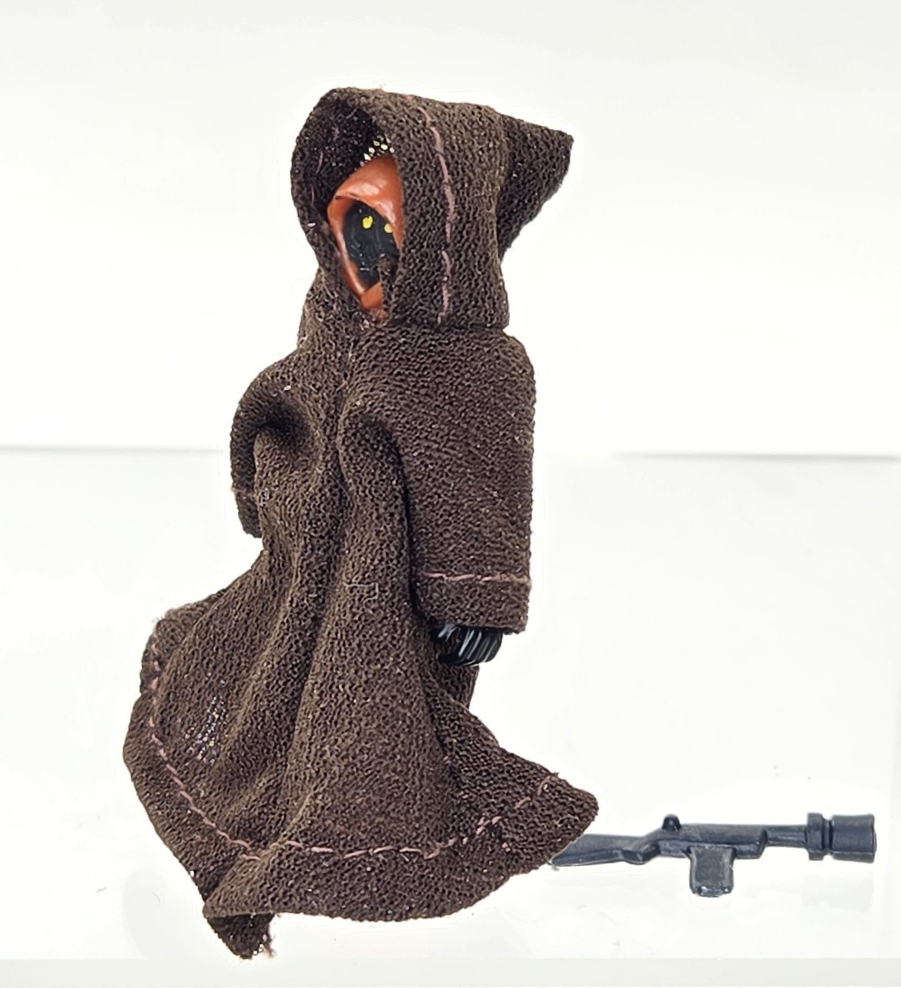 Jawa sold