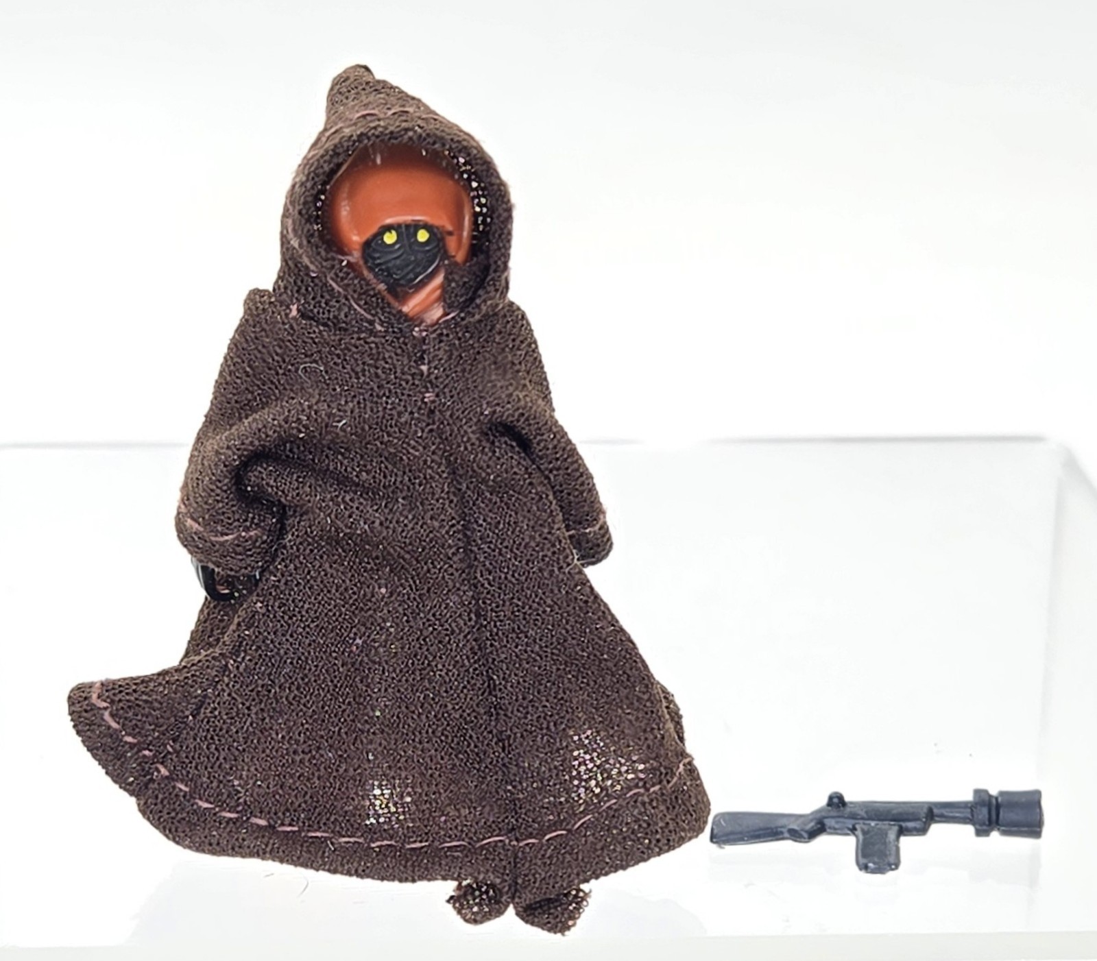 Jawa sold