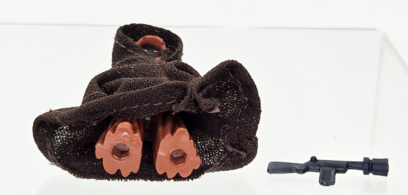Jawa sold