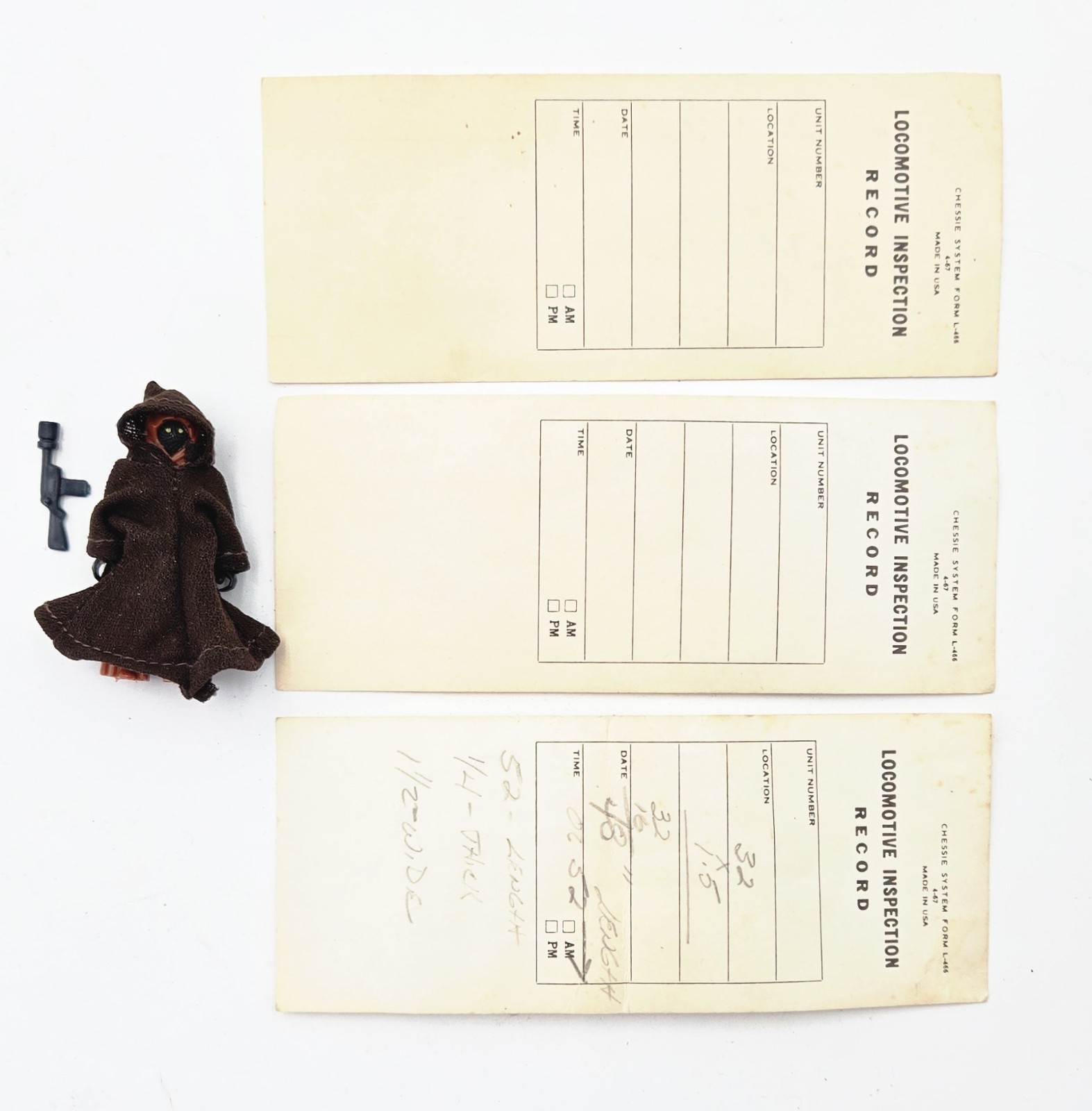 Jawa sold