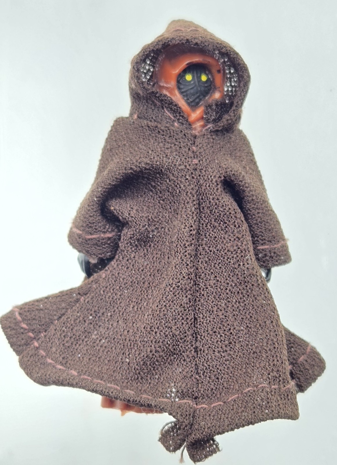 Jawa sold