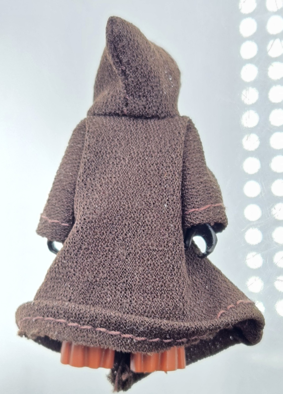 Jawa sold