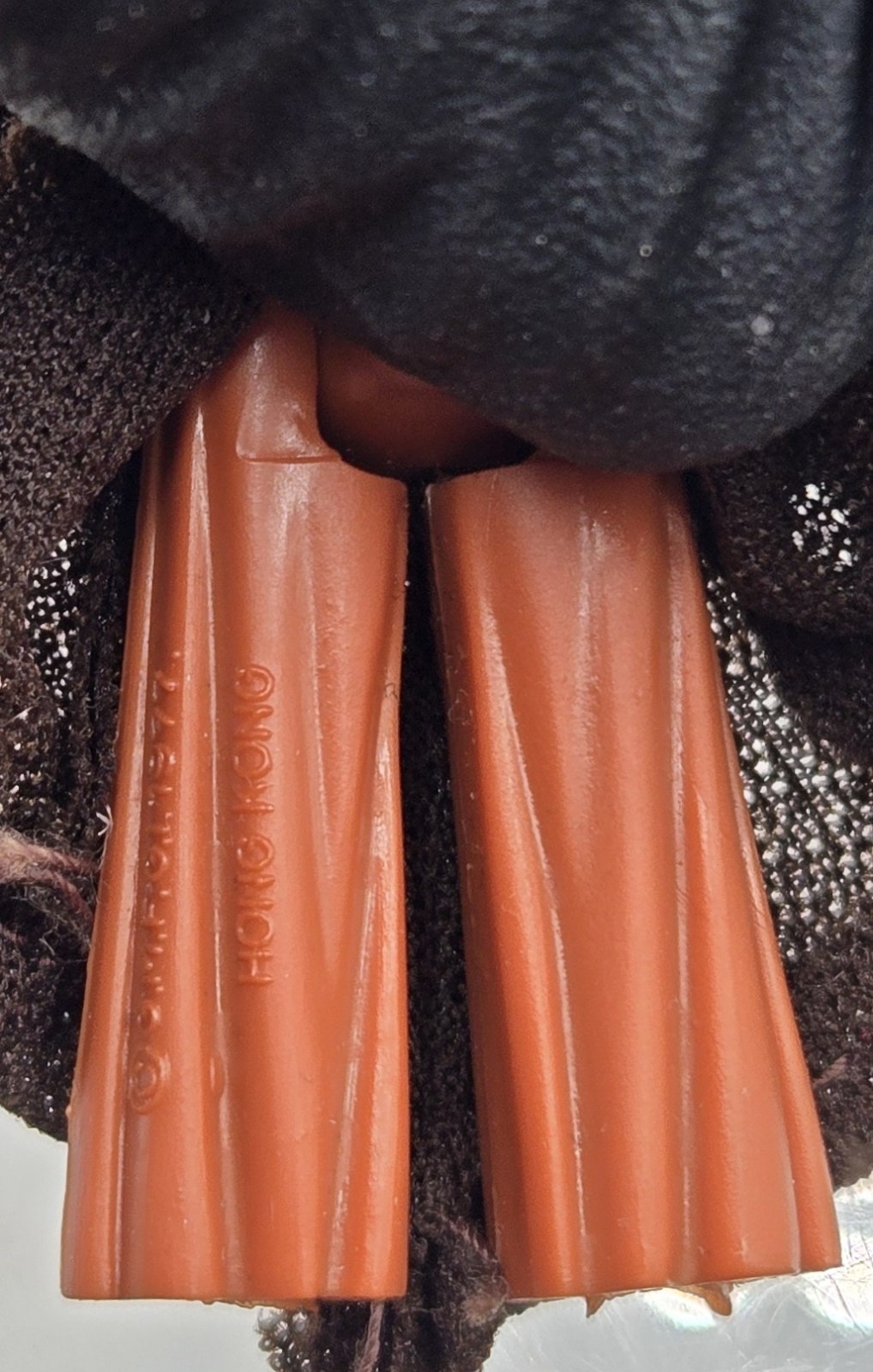 Jawa sold