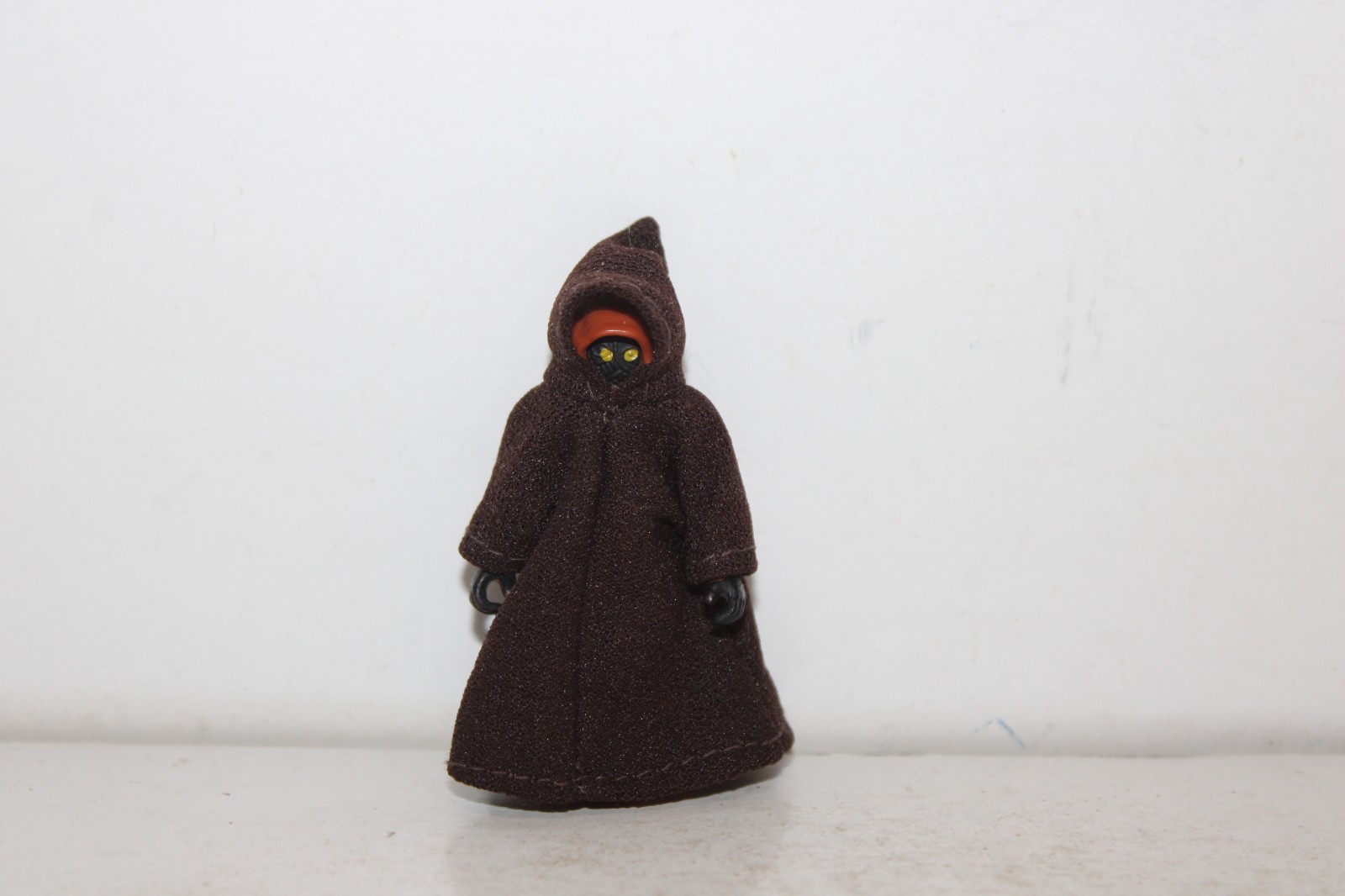 Jawa sold