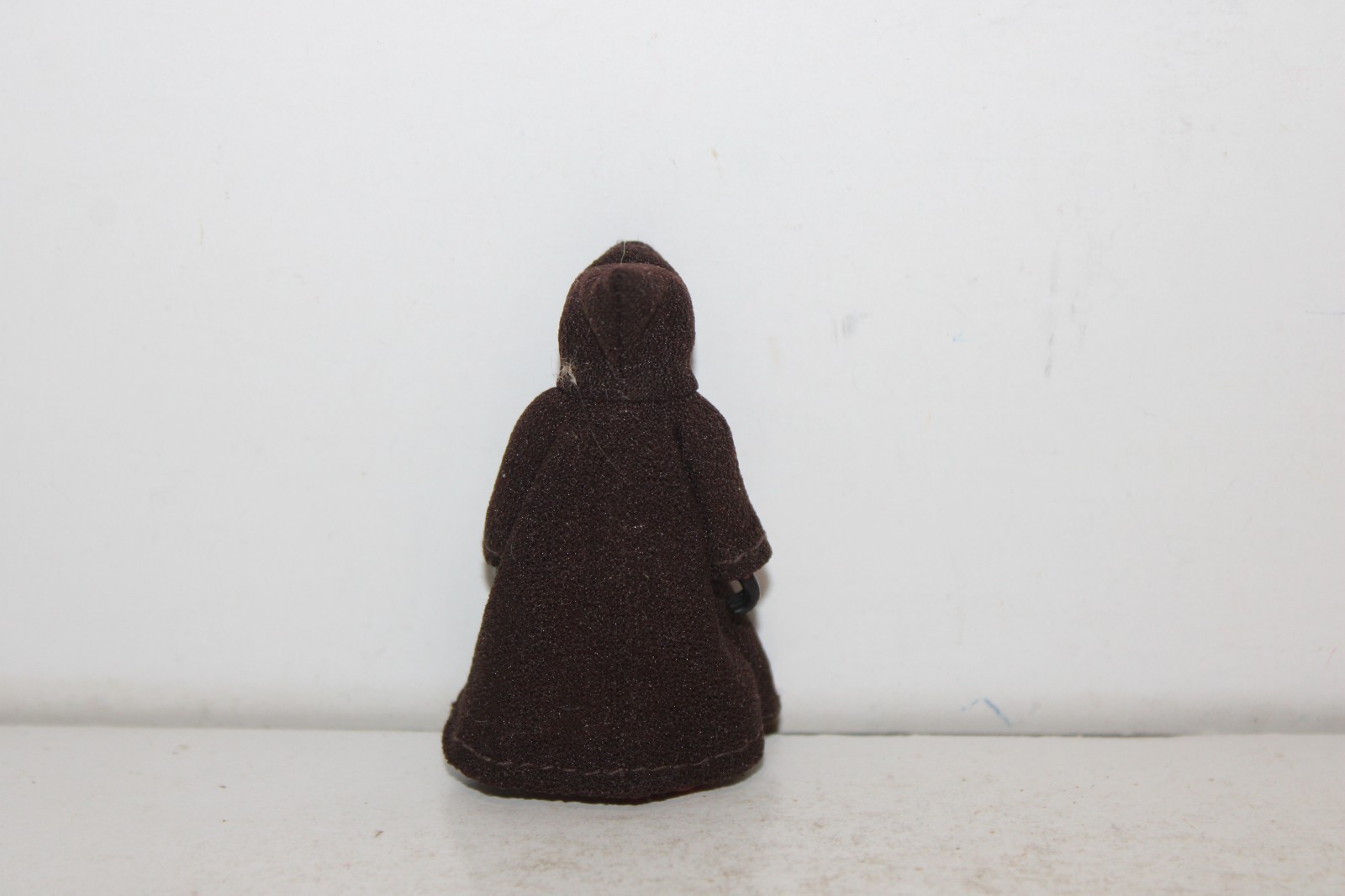 Jawa sold