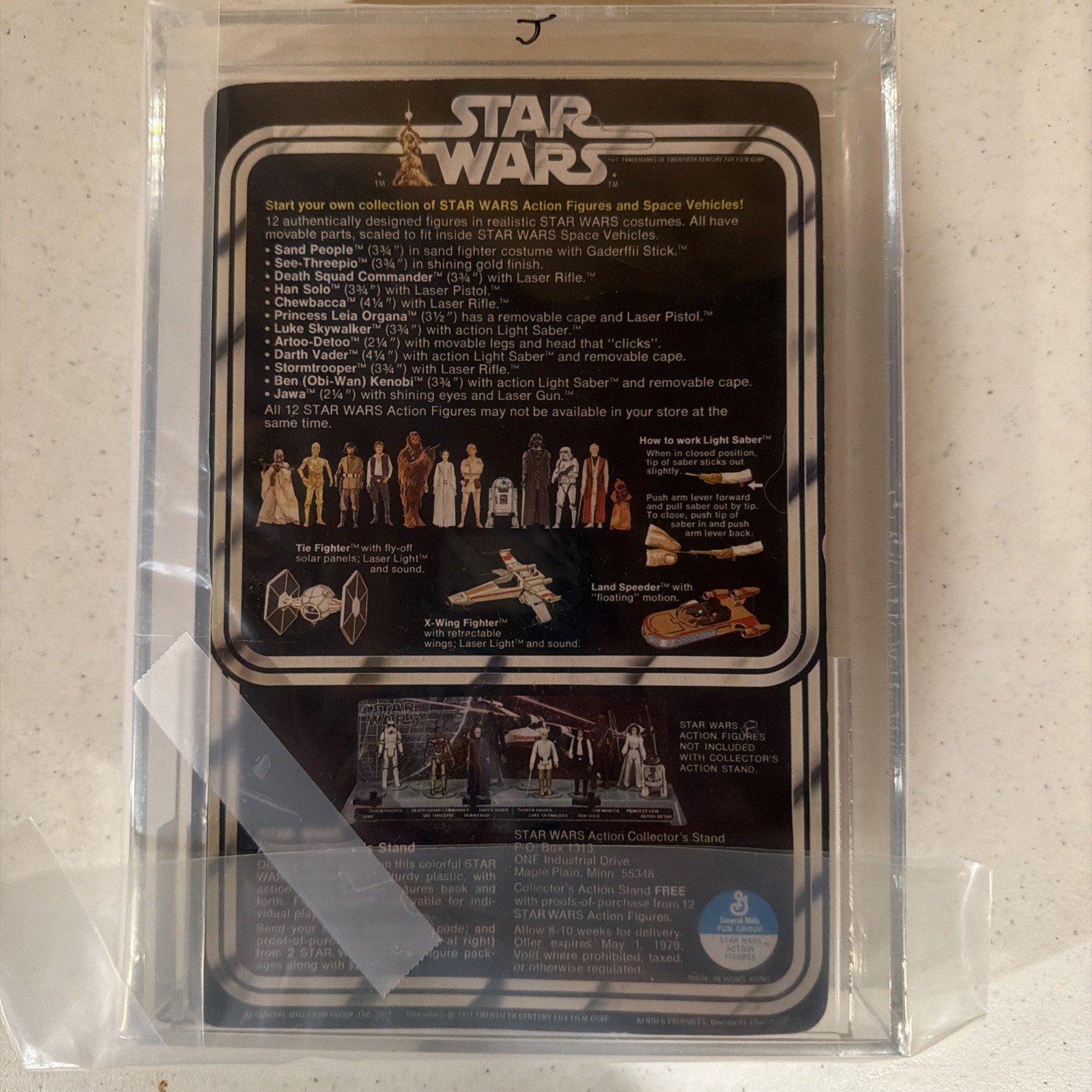 Jawa sold