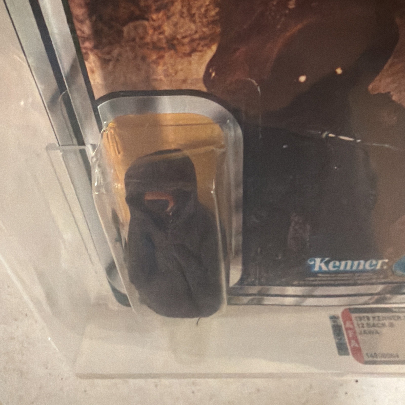 Jawa sold