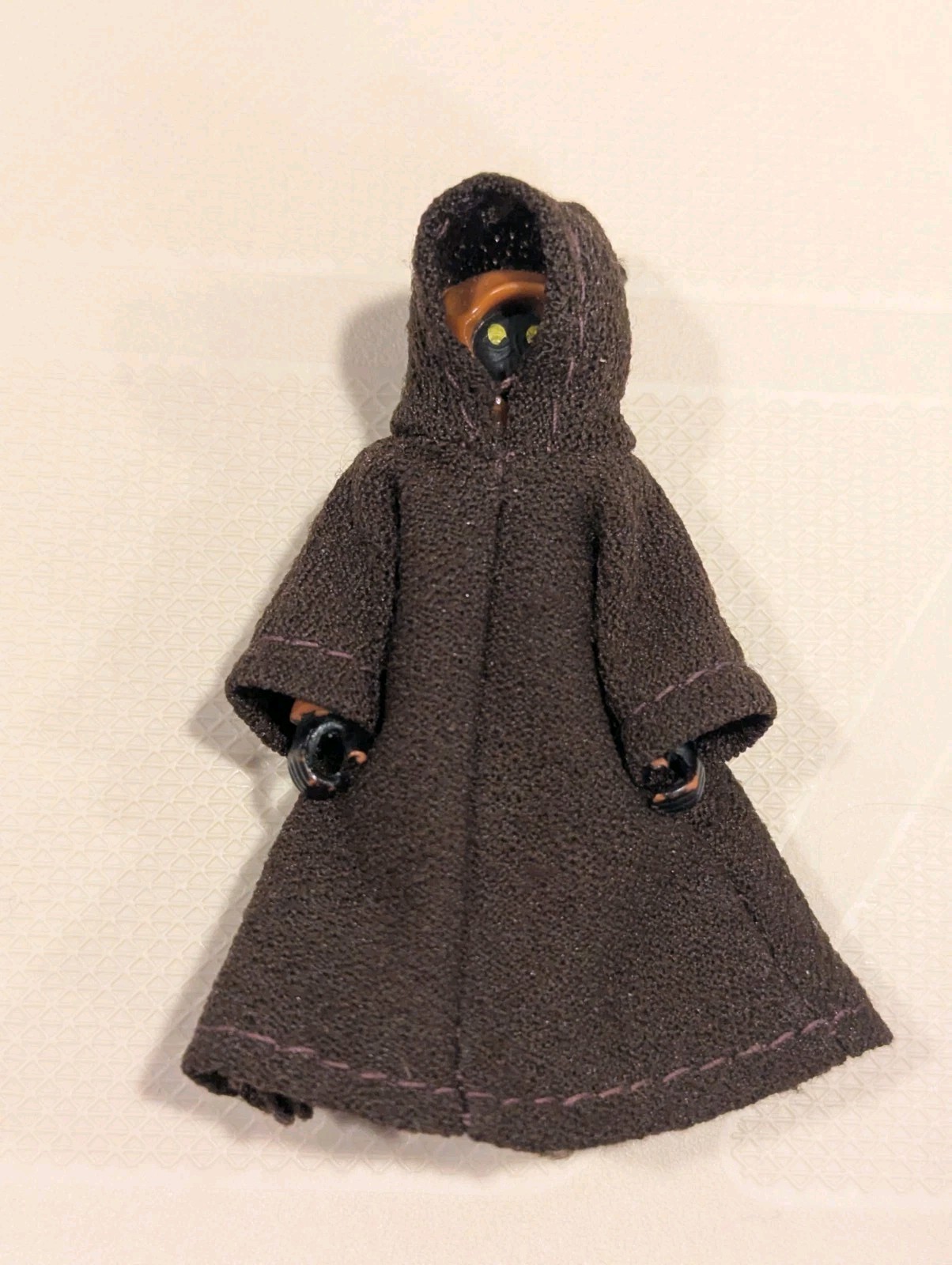 Jawa sold