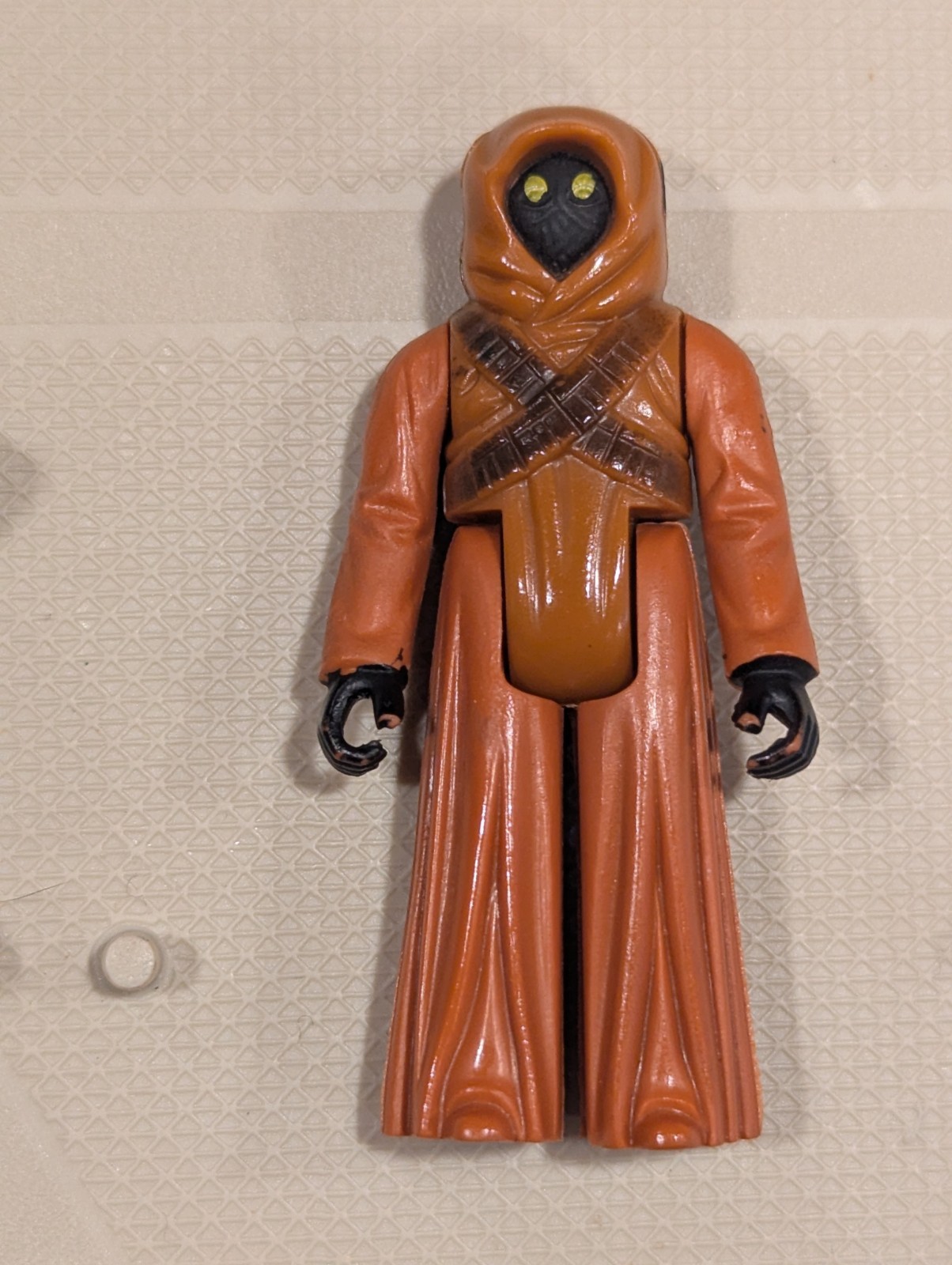 Jawa sold