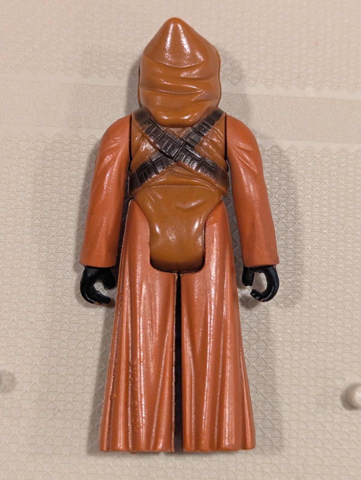 Jawa sold