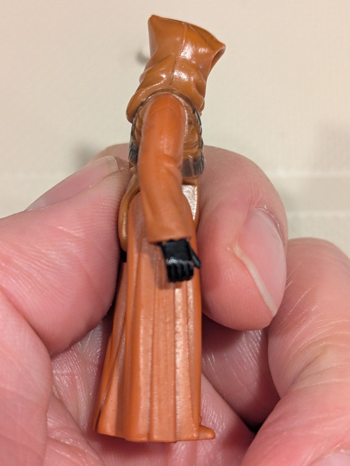 Jawa sold