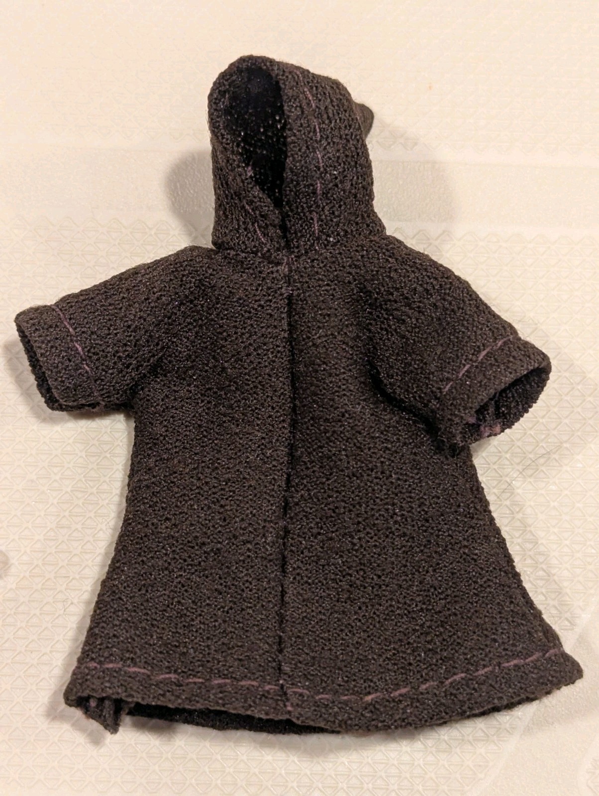 Jawa sold