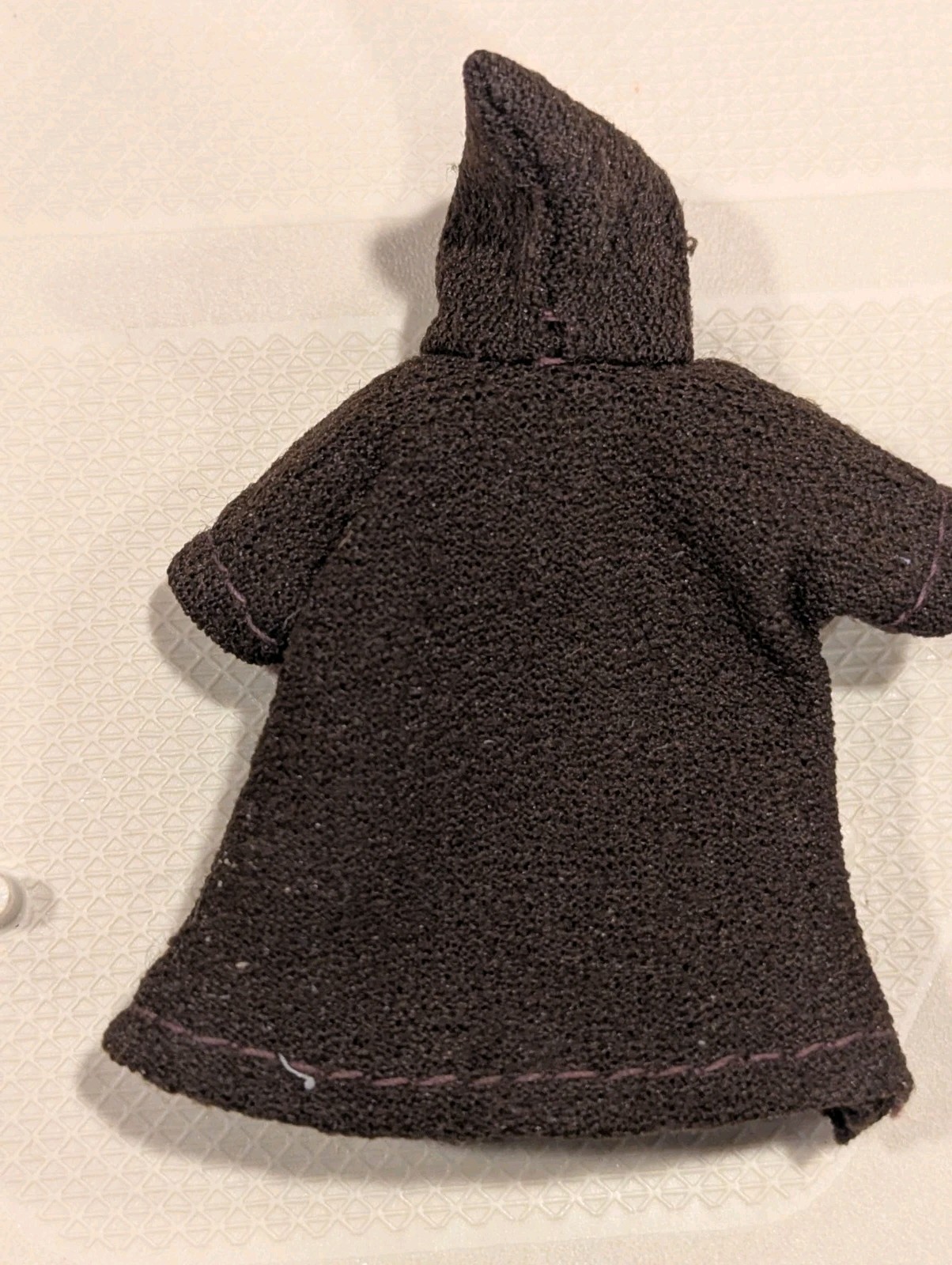 Jawa sold