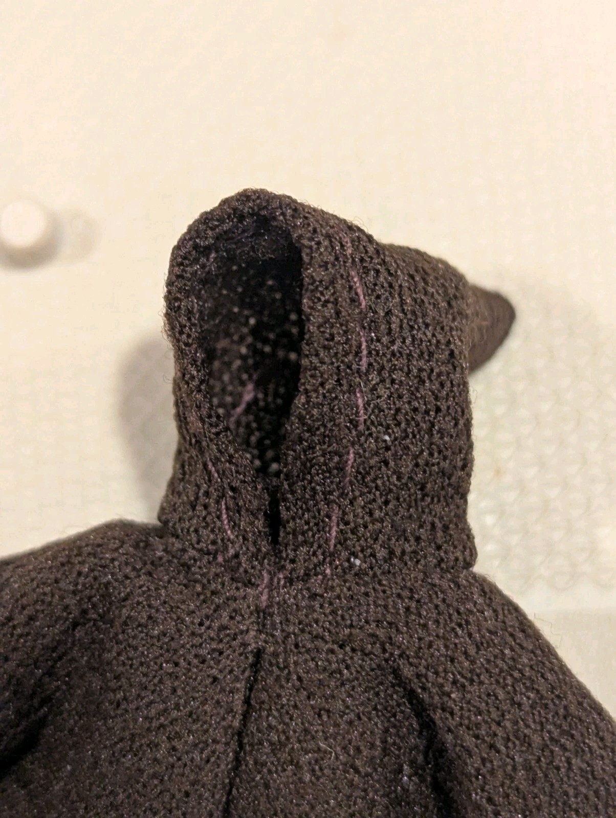 Jawa sold