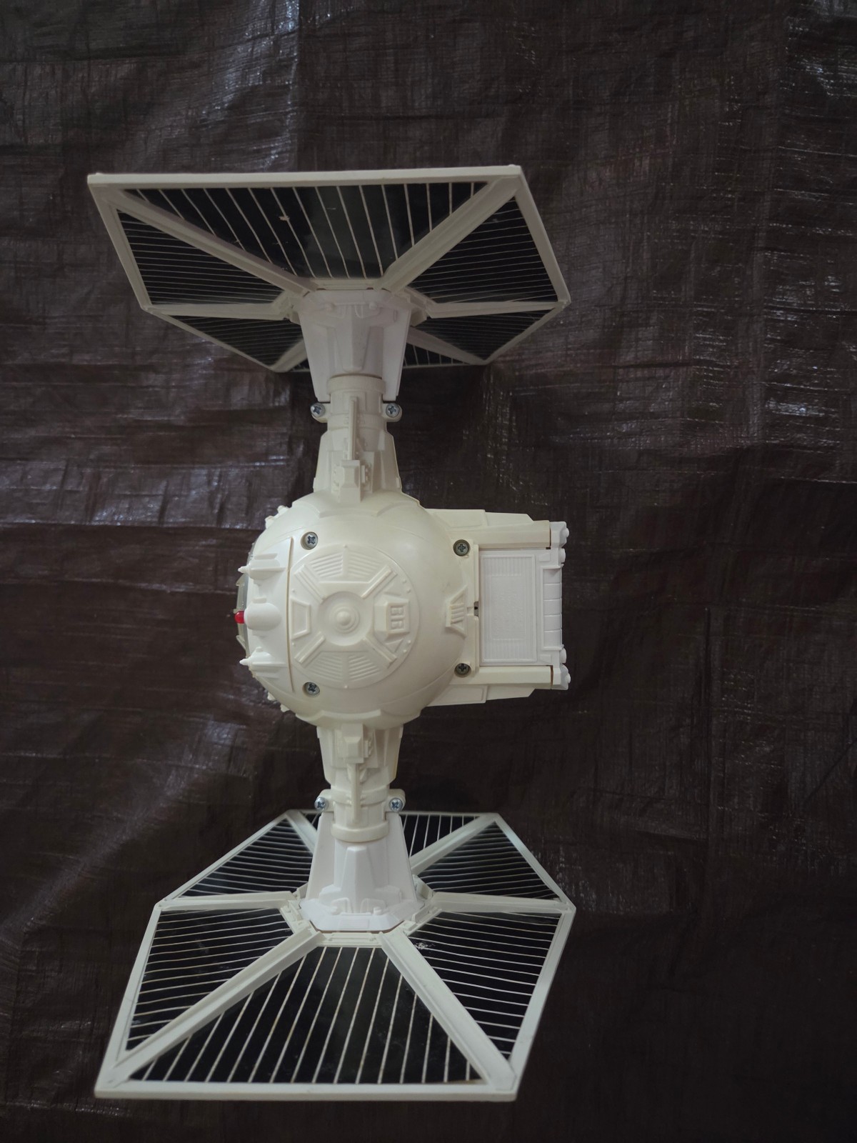TIE Fighter sold