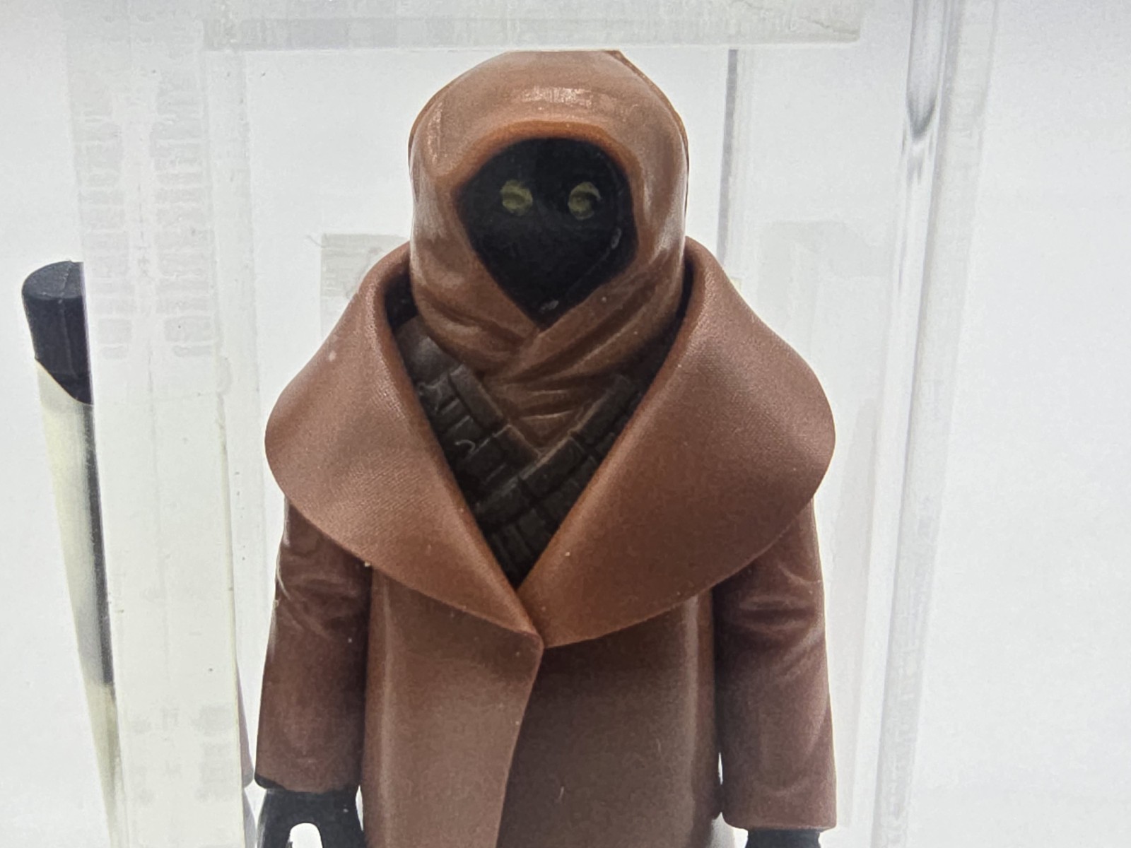 Jawa sold