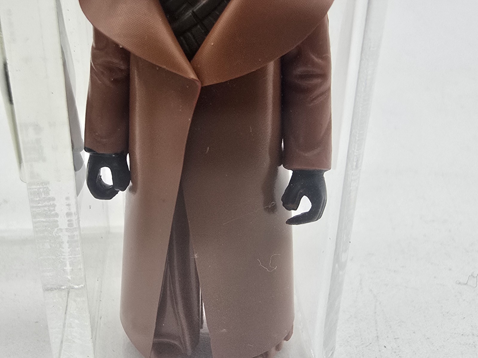 Jawa sold