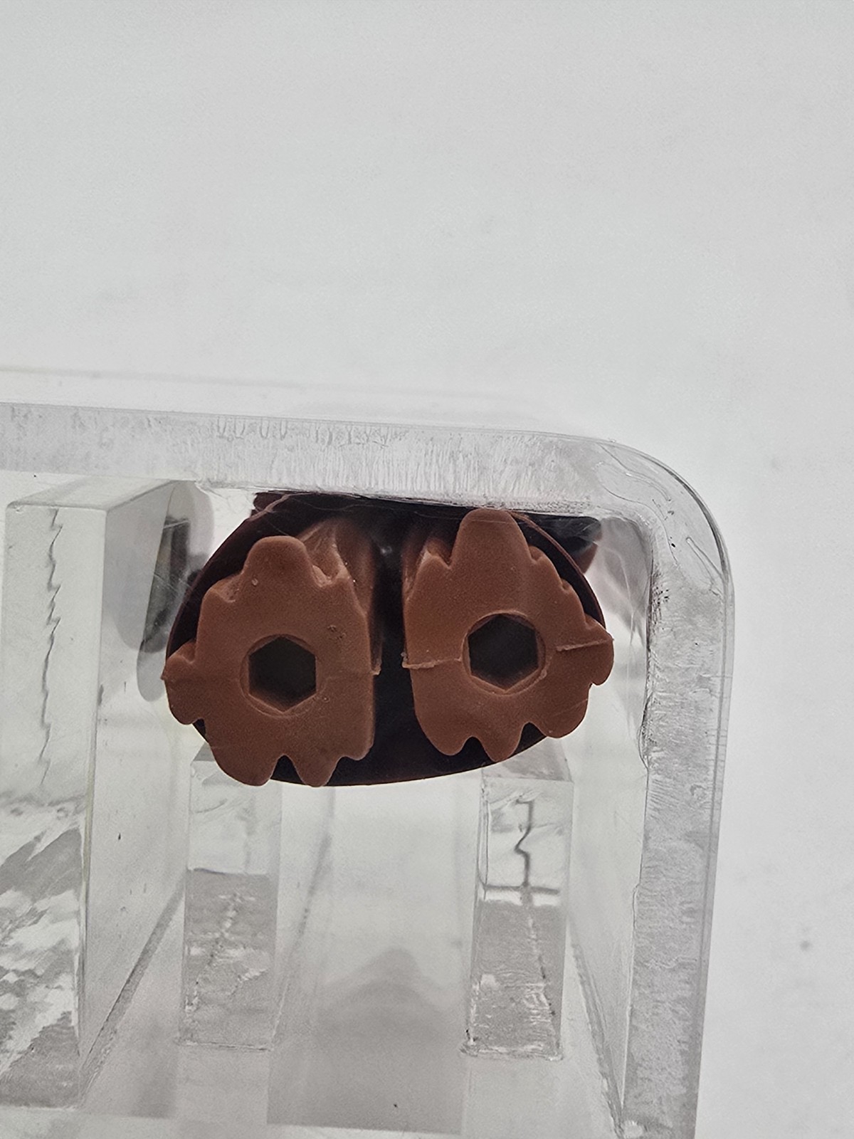 Jawa sold