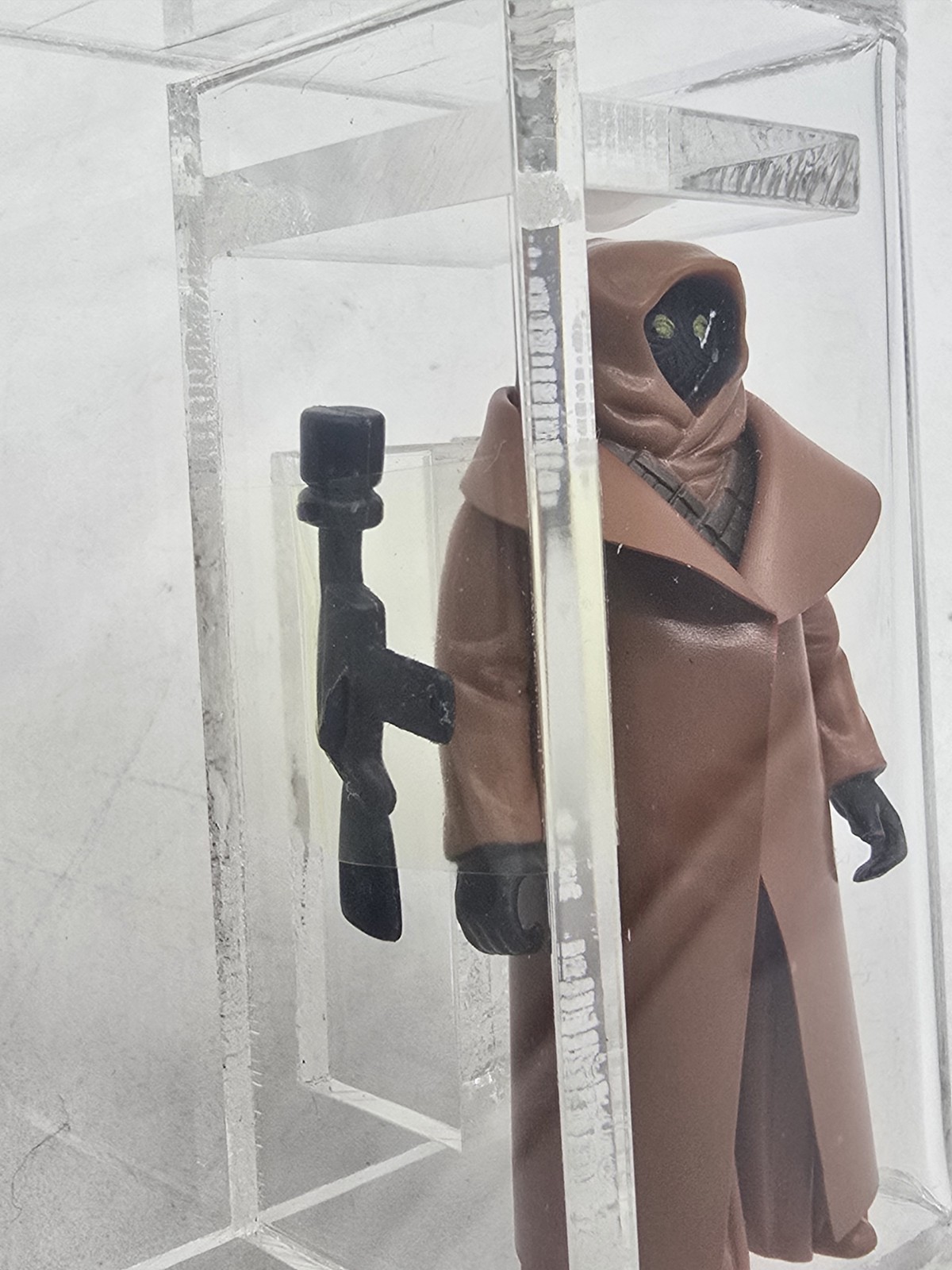 Jawa sold