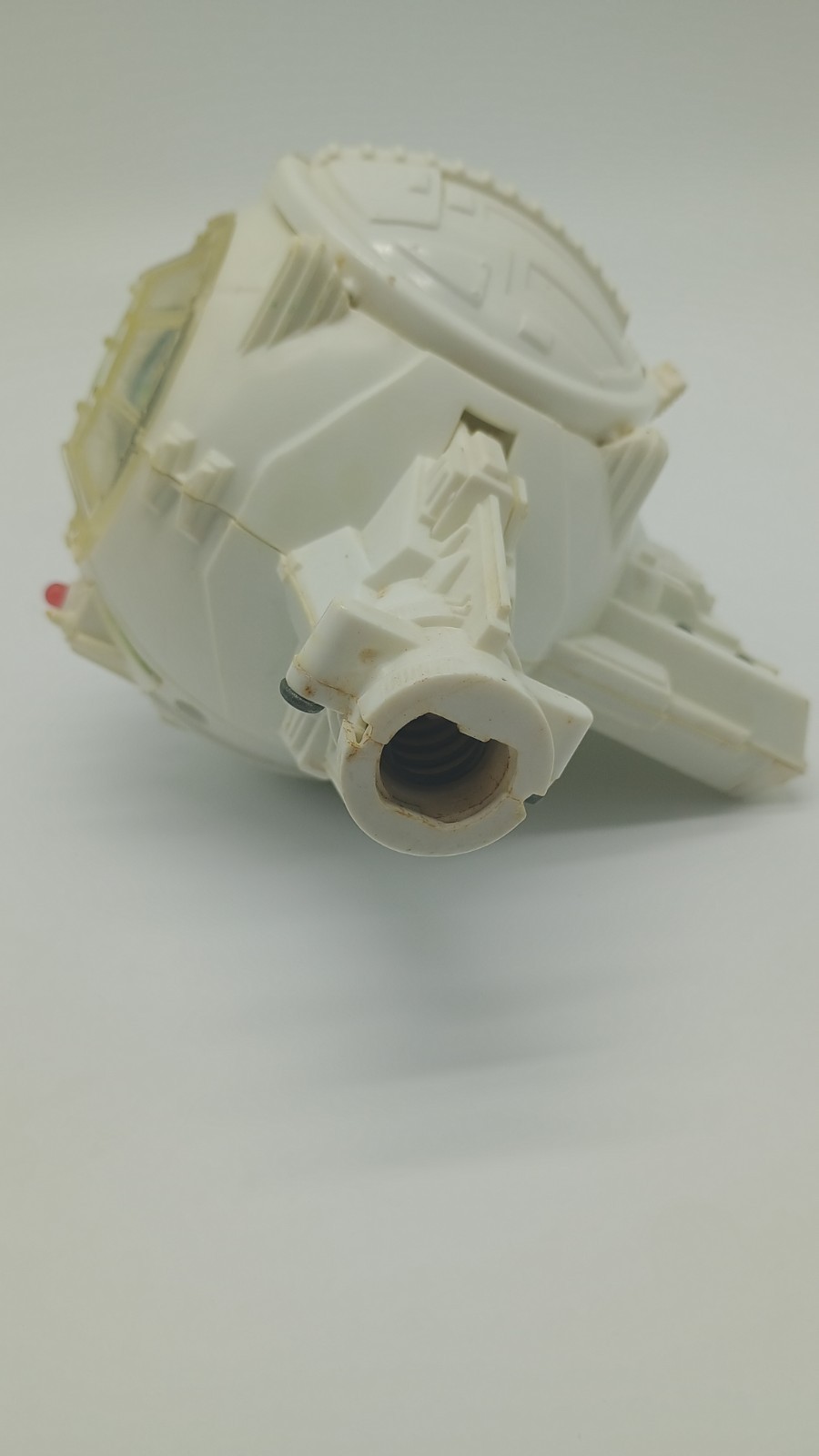 TIE Fighter sold