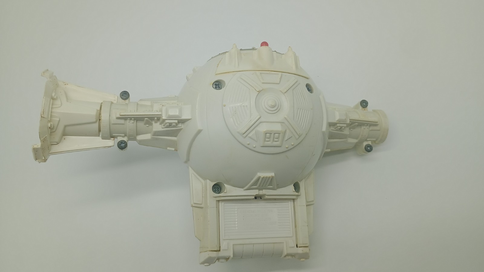 TIE Fighter sold