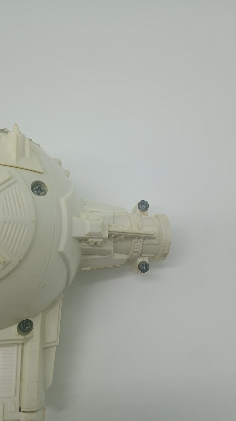 TIE Fighter sold