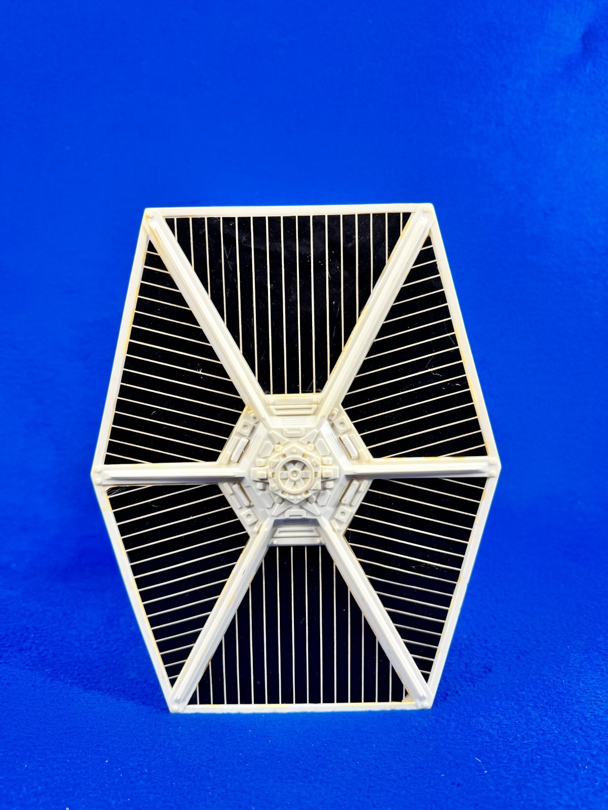 TIE Fighter sold