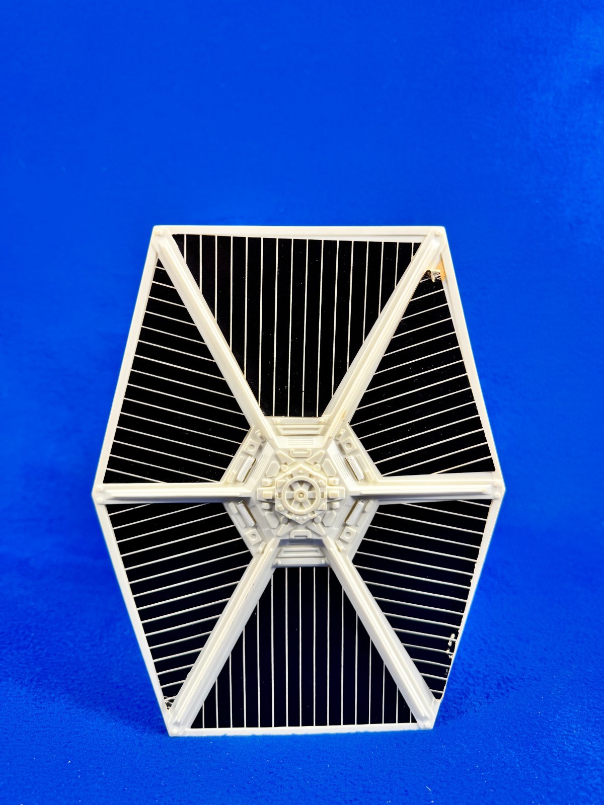TIE Fighter sold