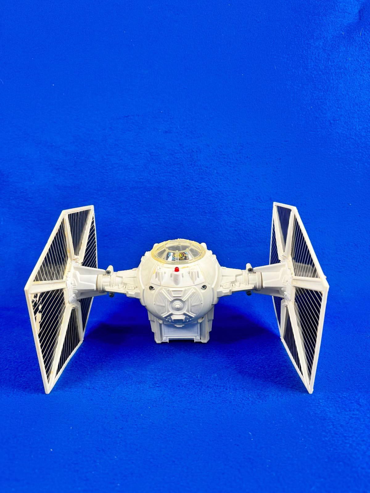 TIE Fighter sold