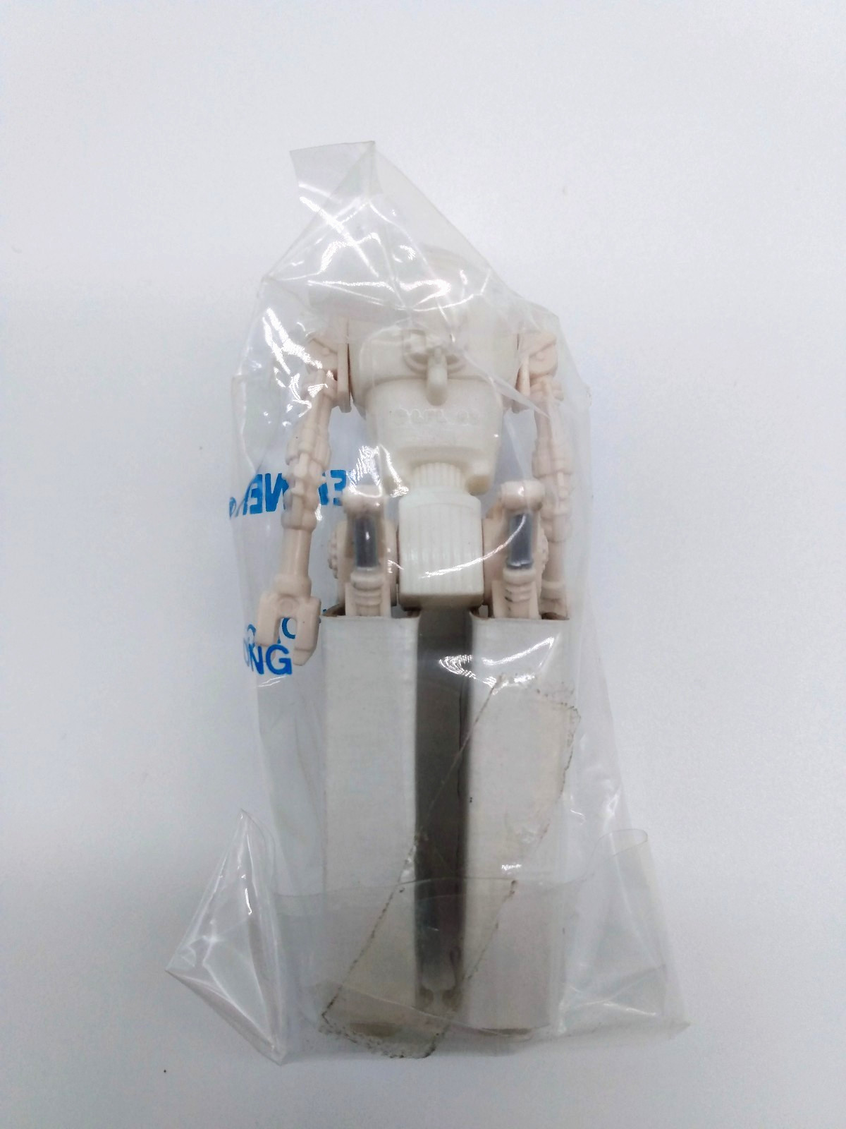 8D8 sold