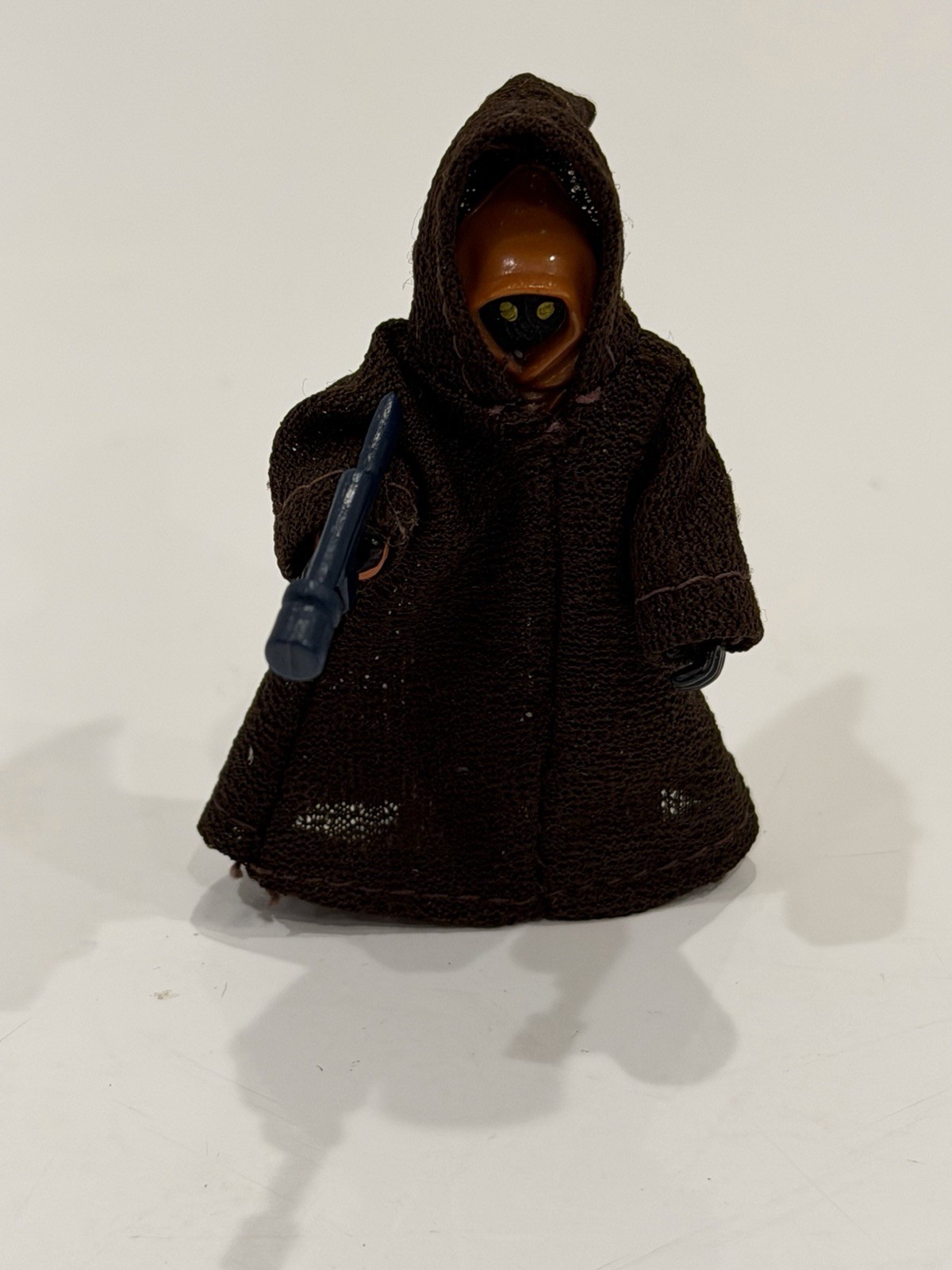 Jawa sold