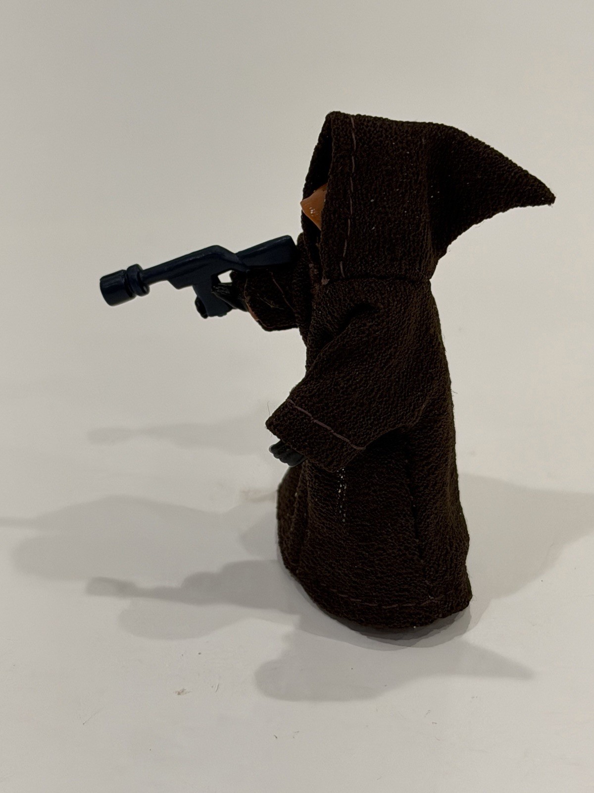 Jawa sold