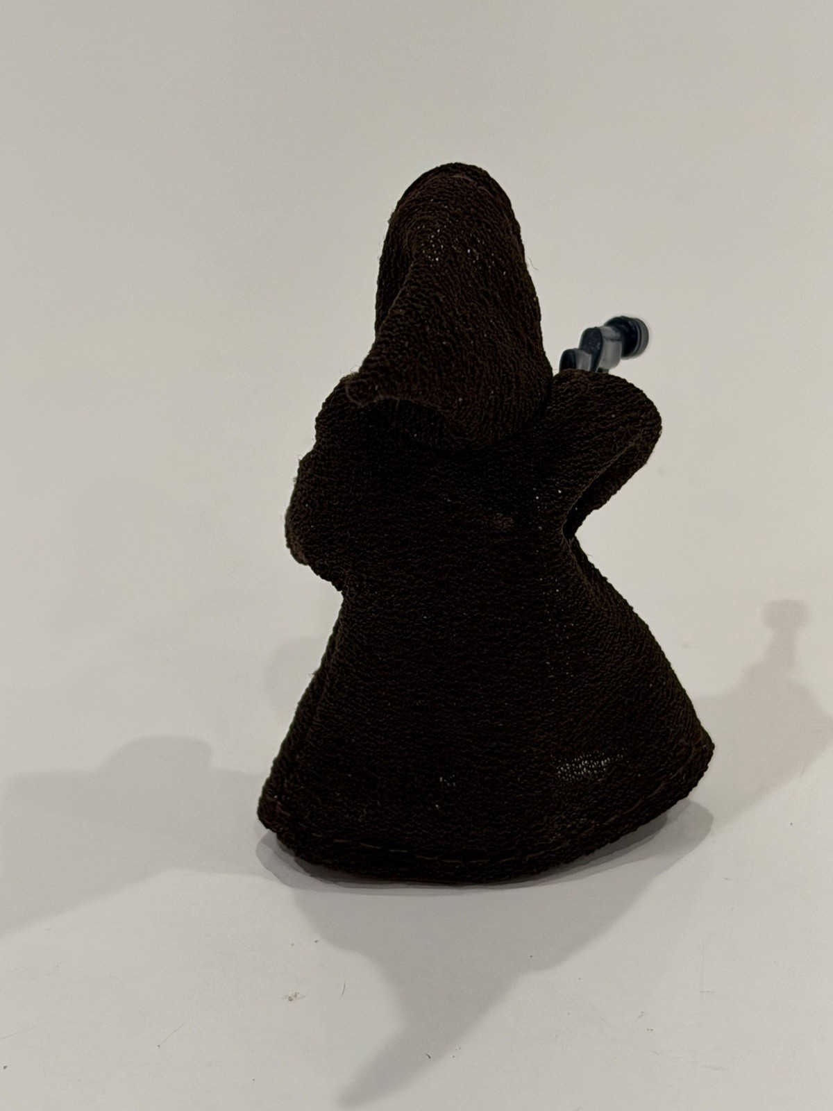 Jawa sold