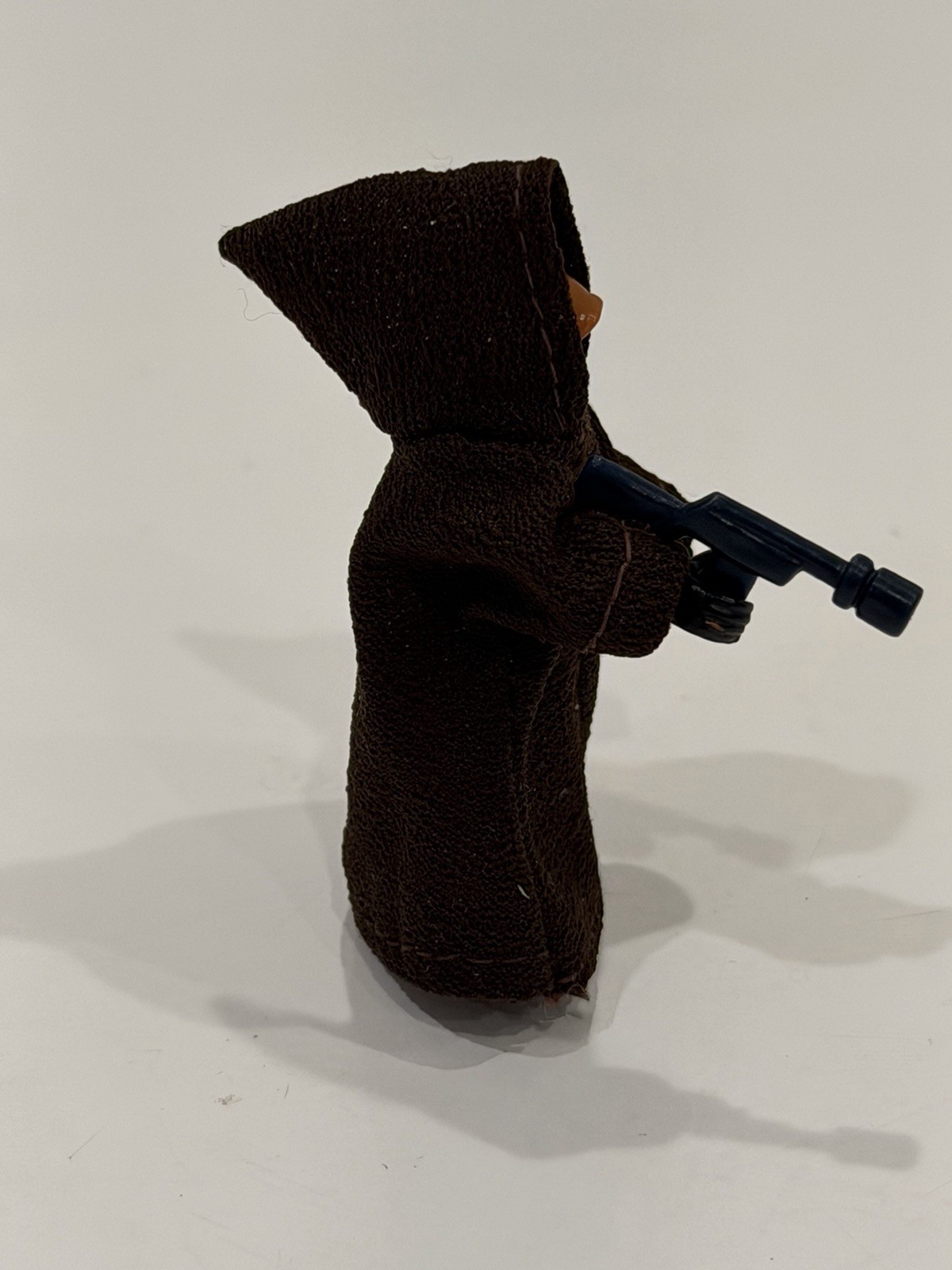 Jawa sold