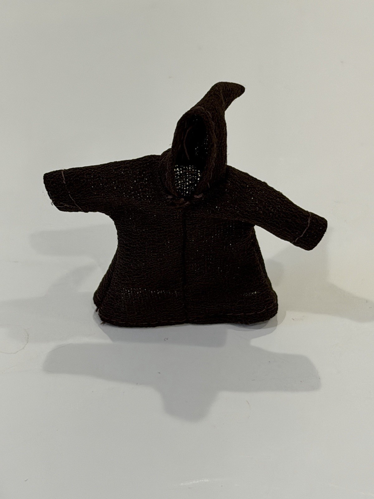 Jawa sold