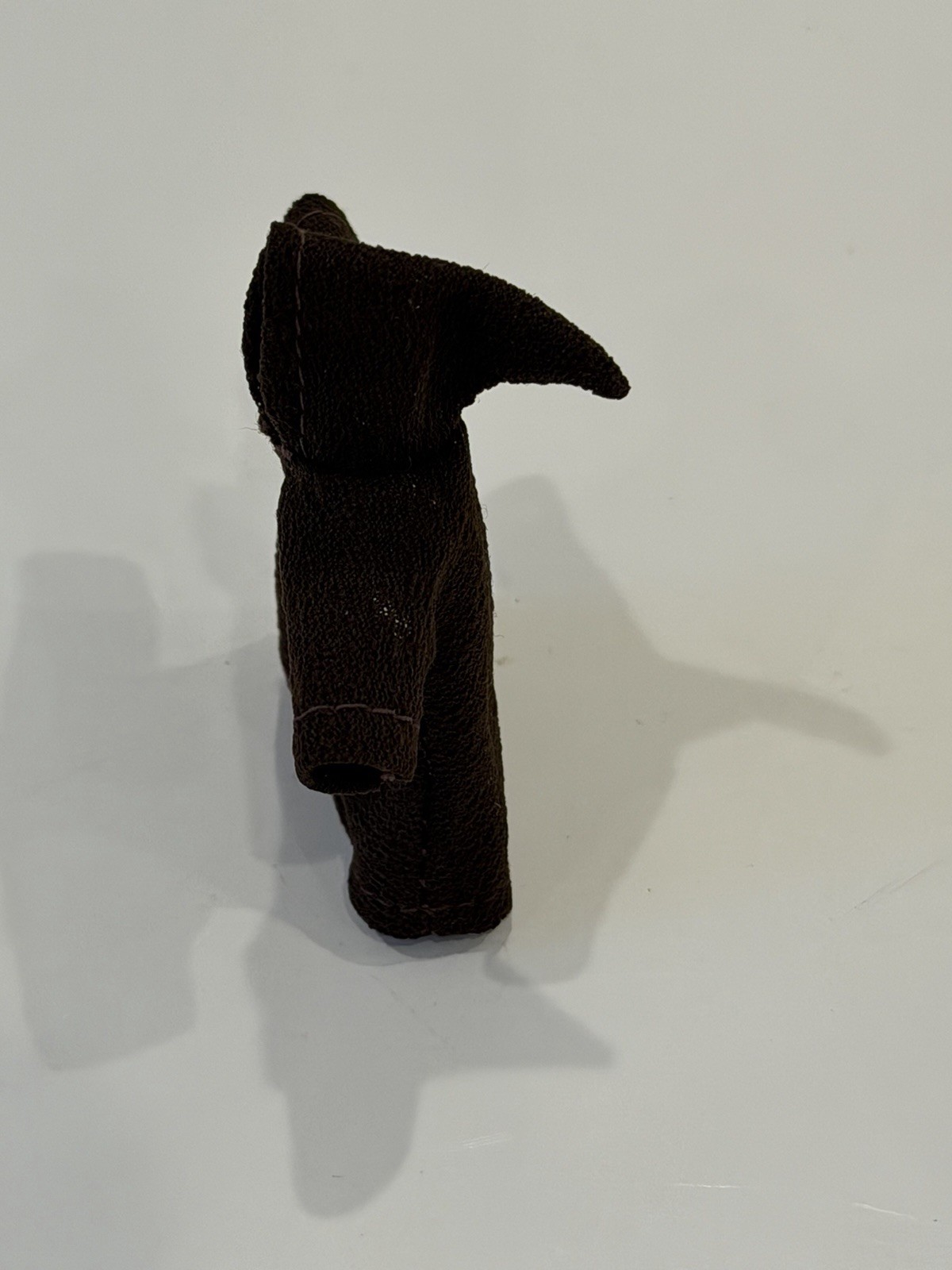 Jawa sold