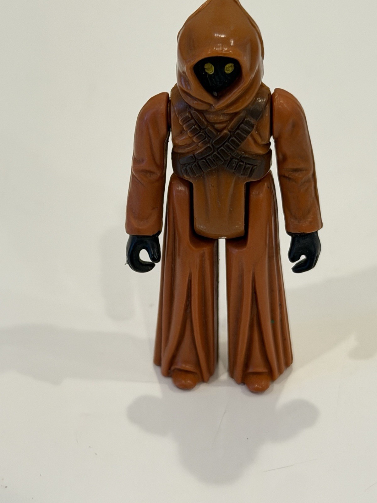 Jawa sold