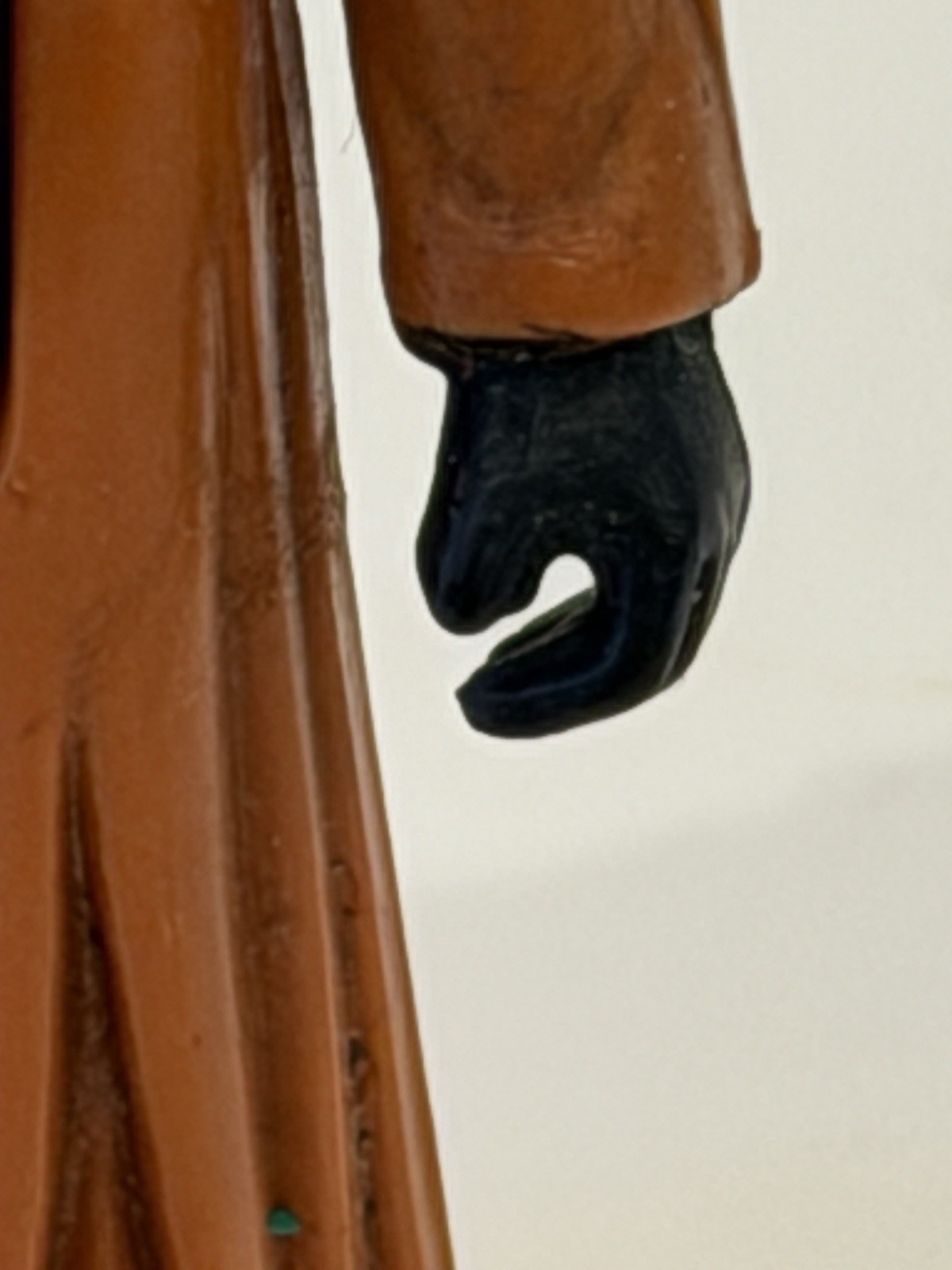 Jawa sold