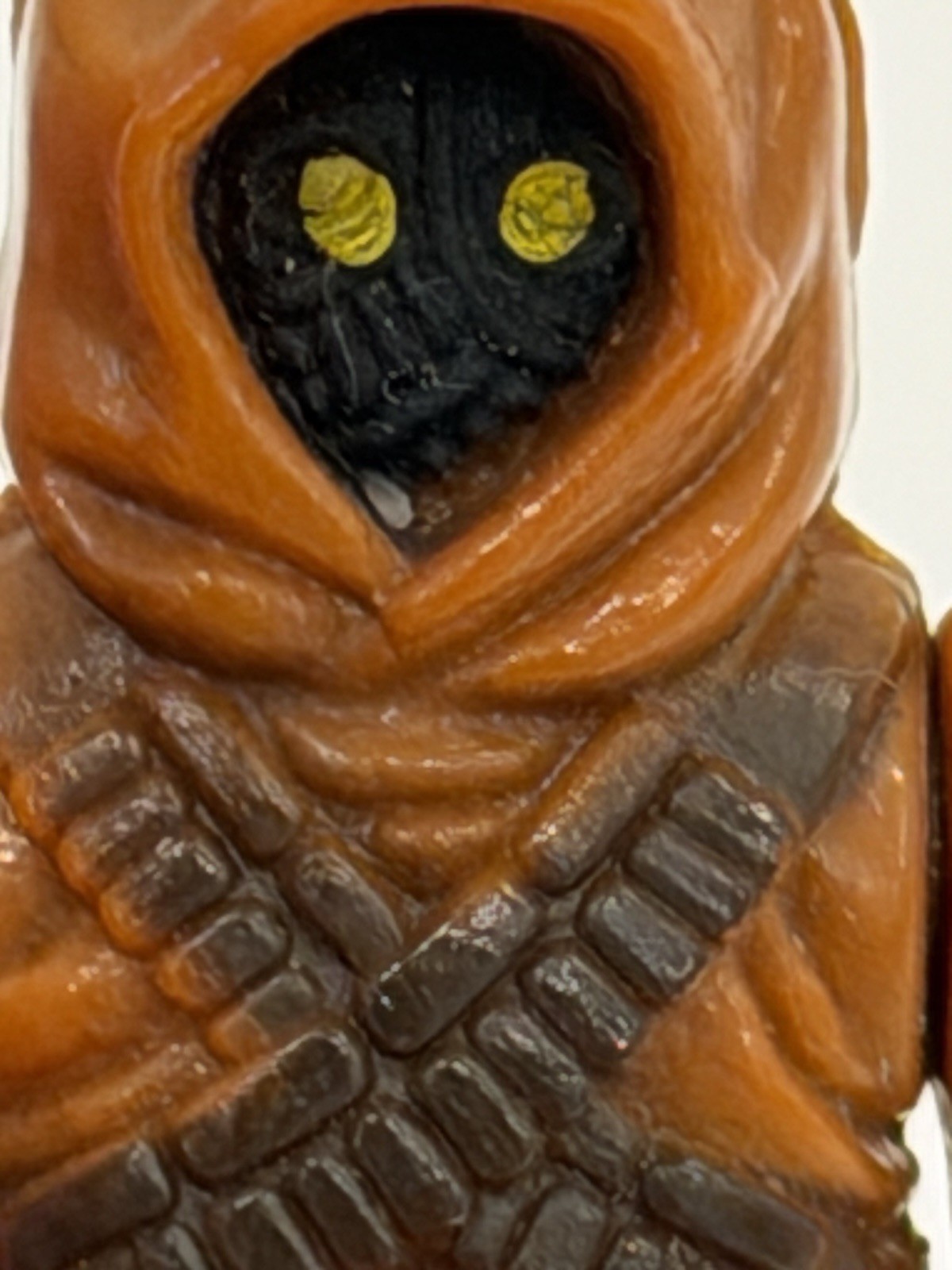 Jawa sold