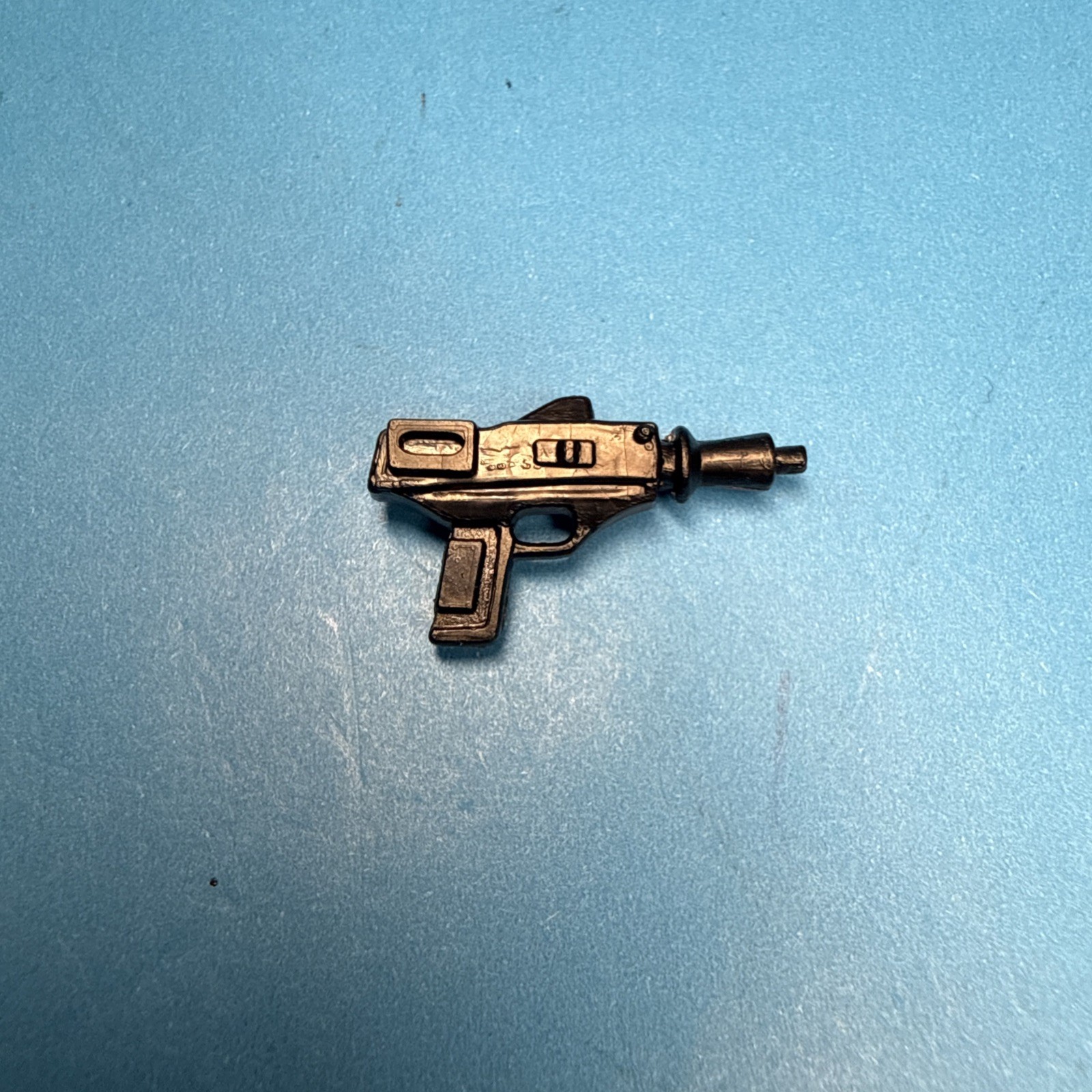 Nien Nunb sold