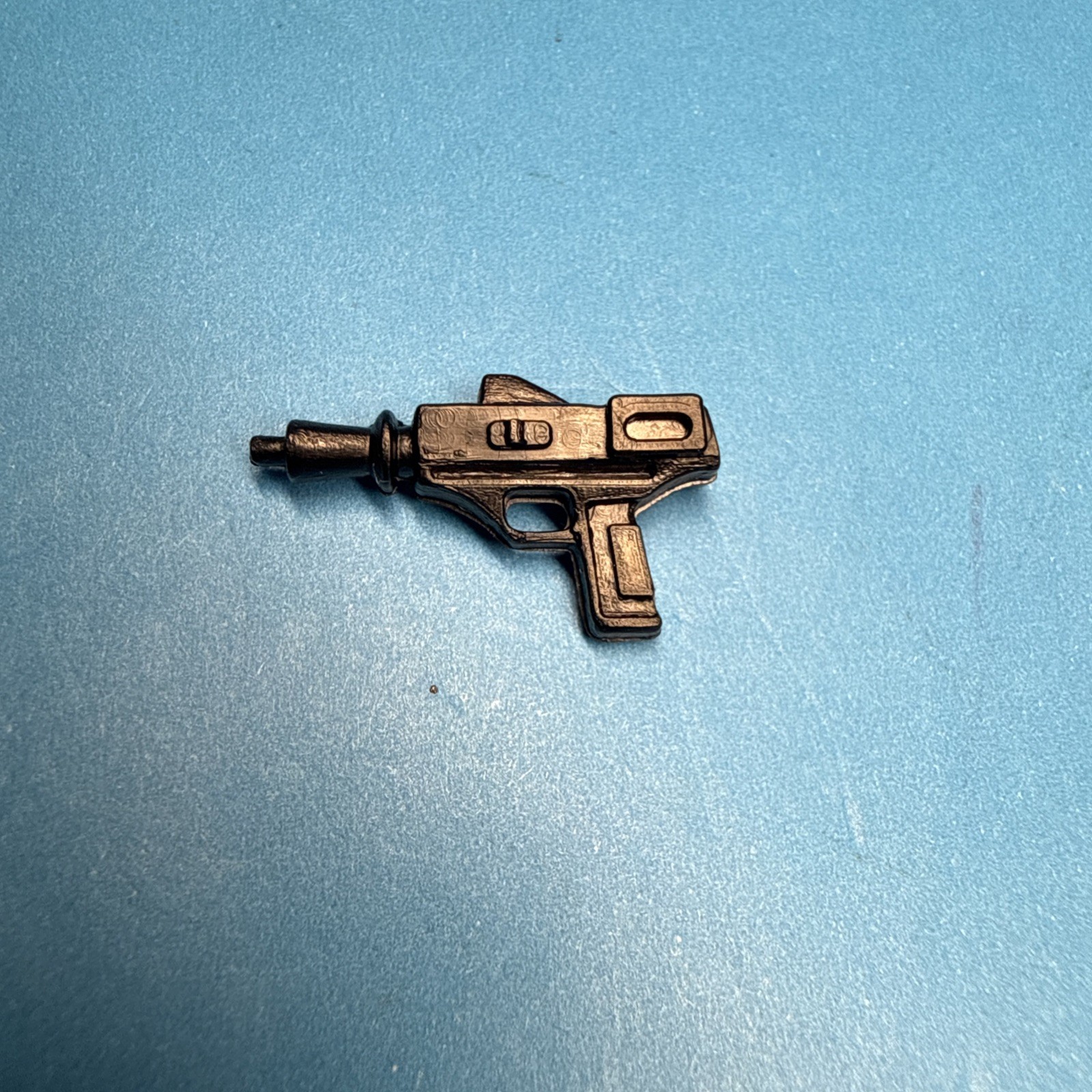 Nien Nunb sold