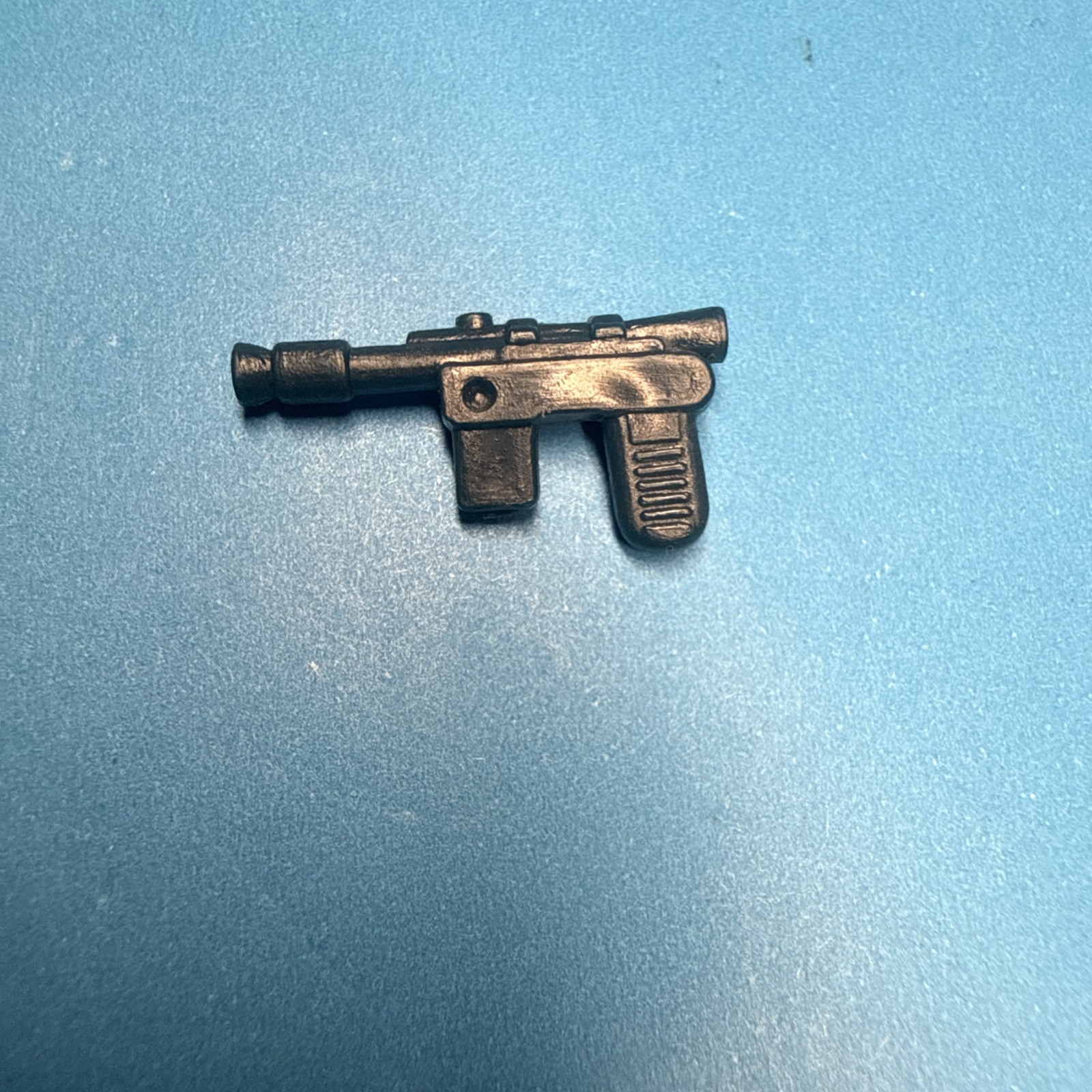 Han Solo (Hoth Battle Gear) sold