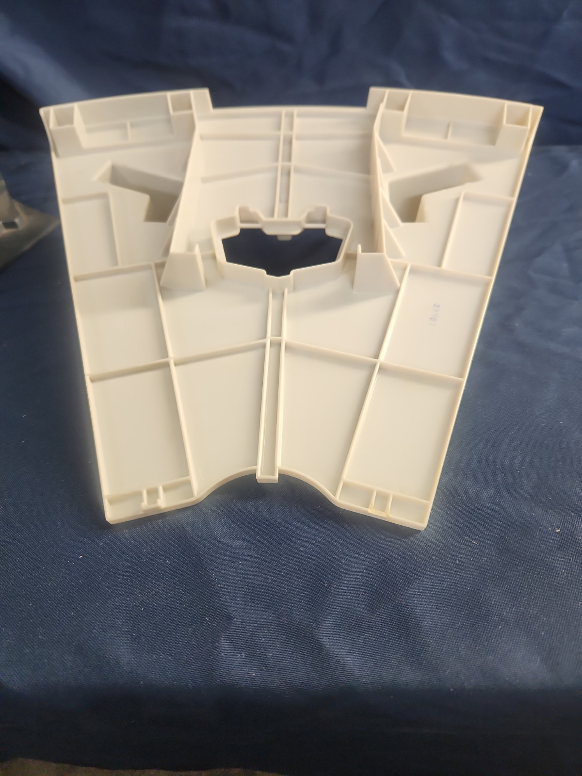 Death Star Space Station (Kenner) sold