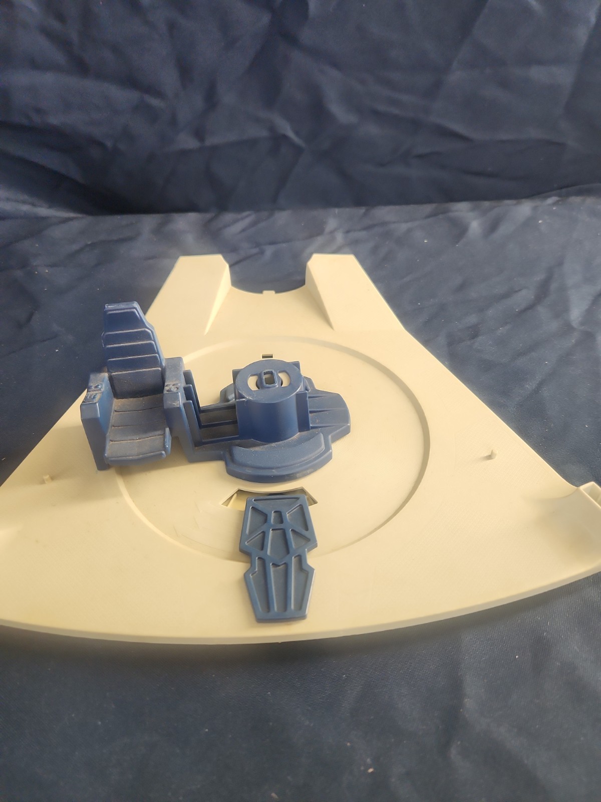 Death Star Space Station (Kenner) sold
