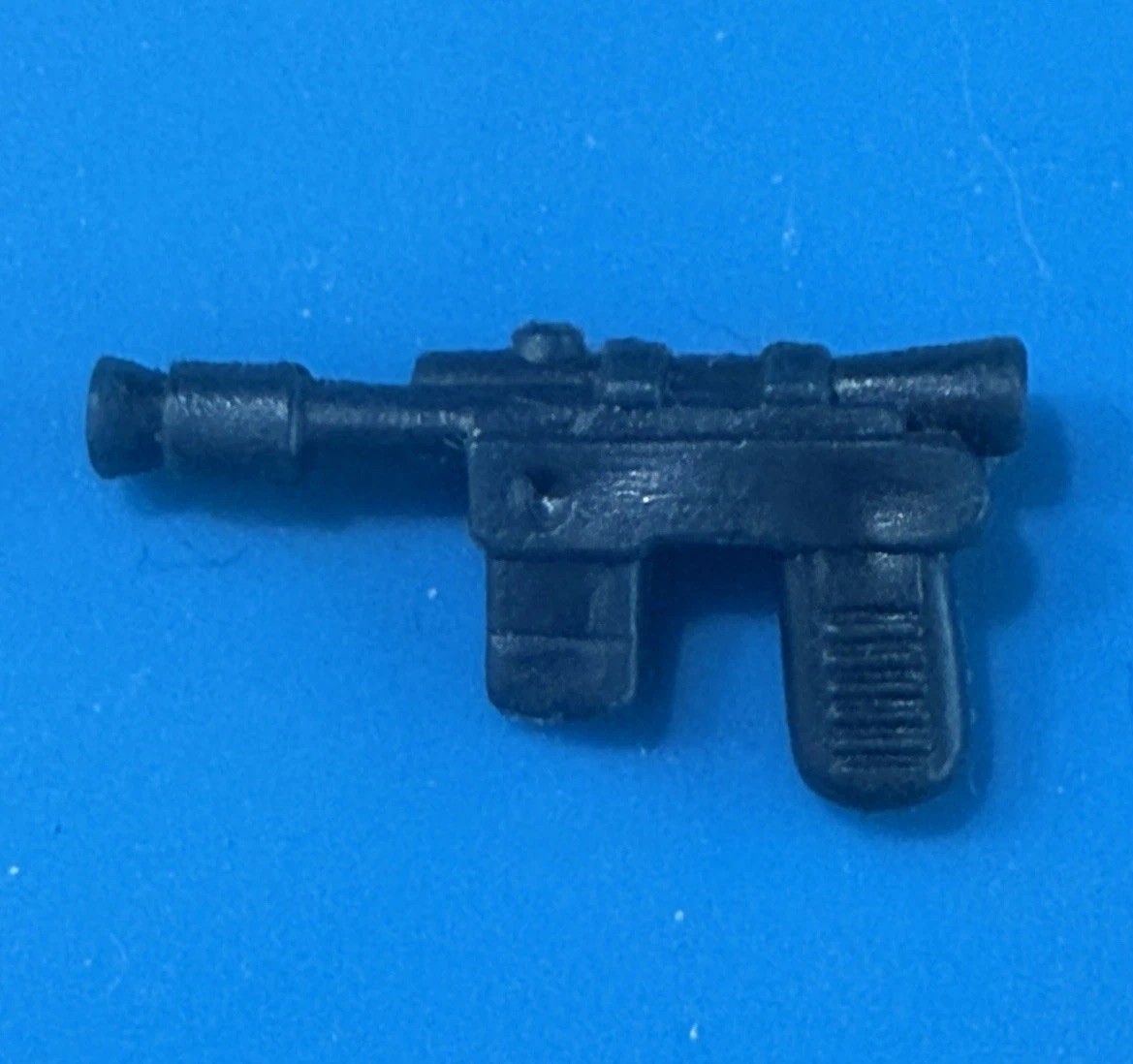 Han Solo (Hoth Battle Gear) sold