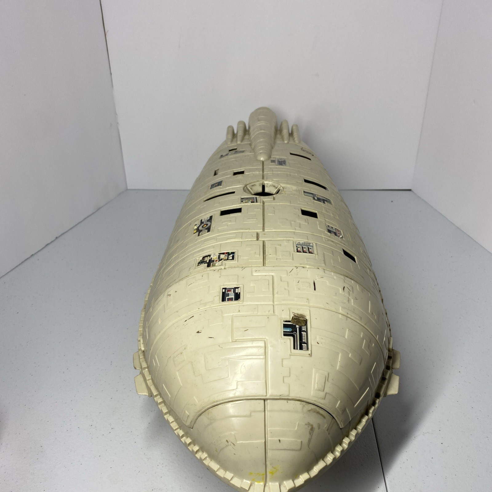 Rebel Transport sold